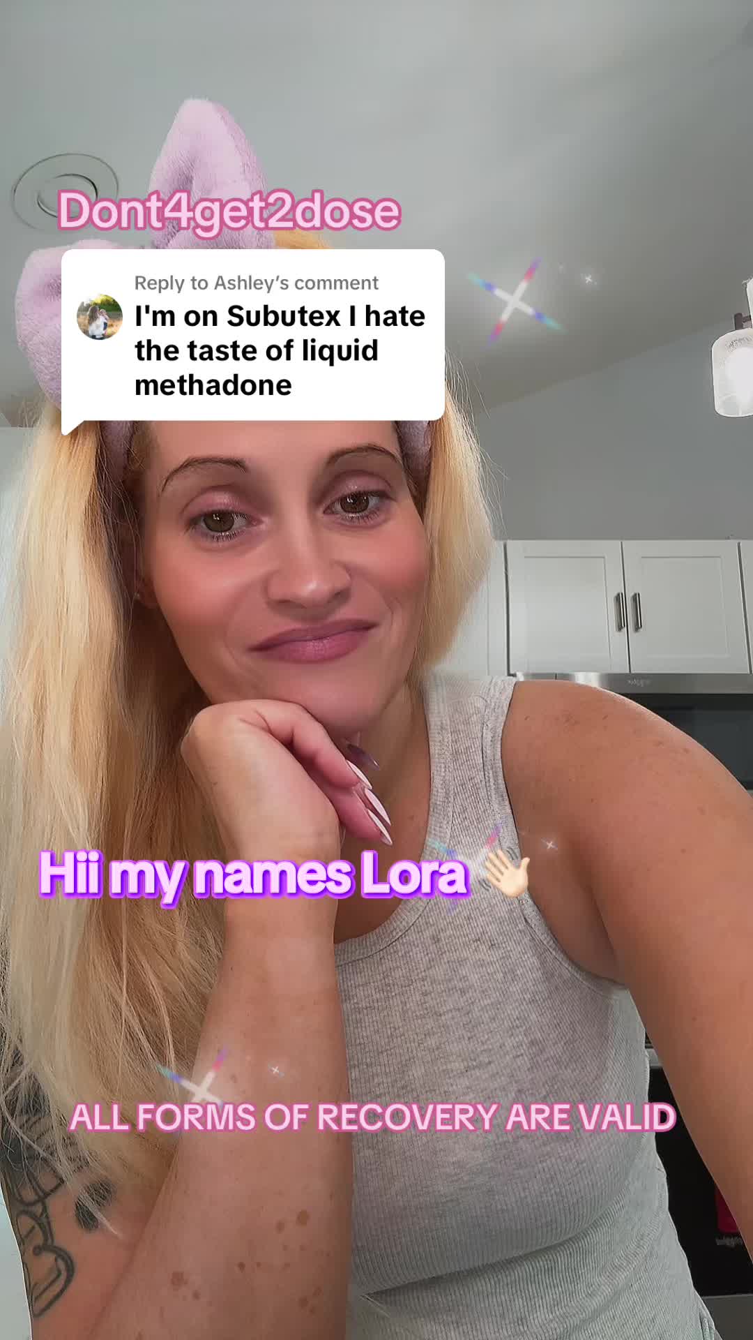@LoLa🐈&zwj;⬛💋