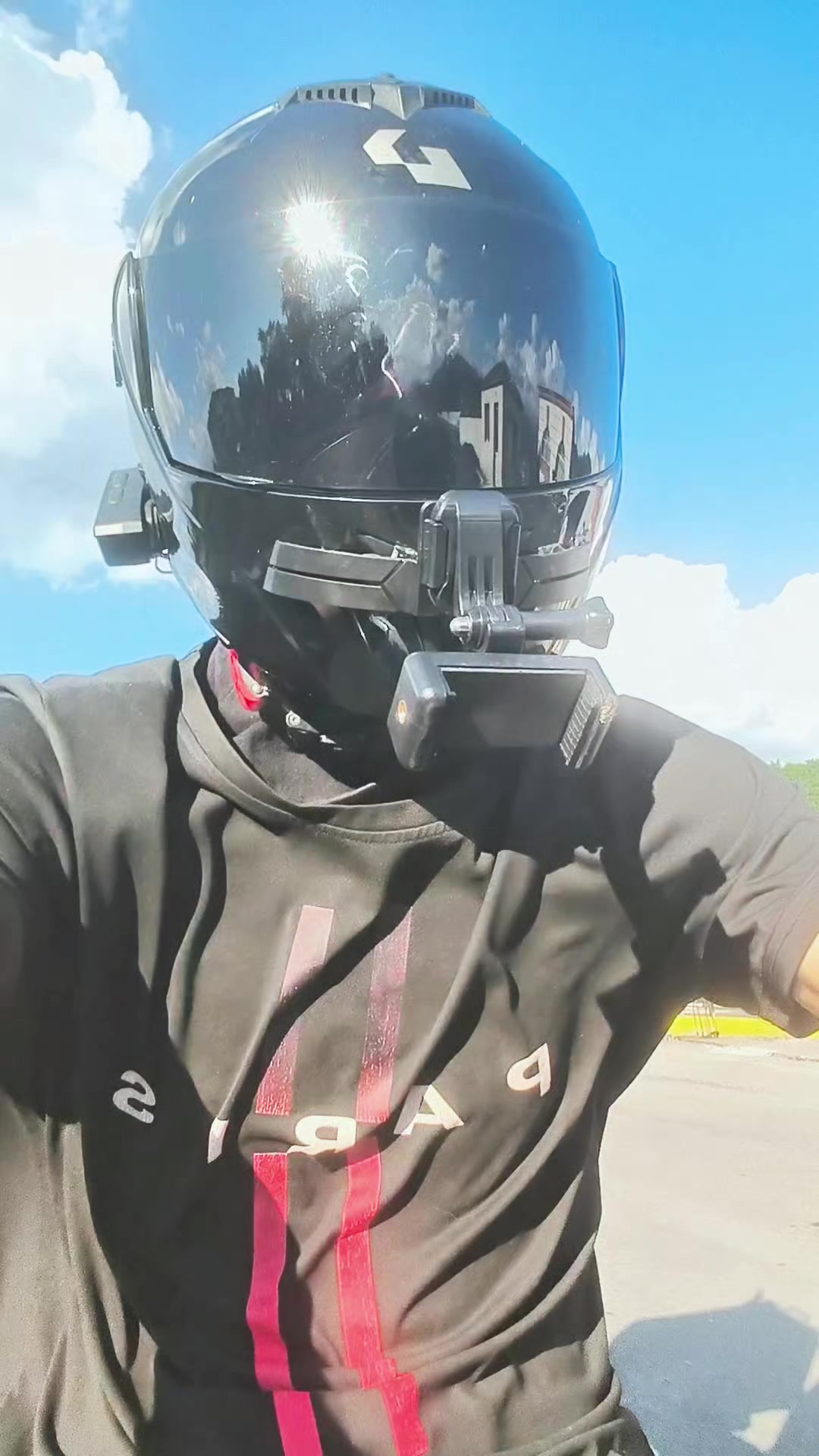 @veteran_036