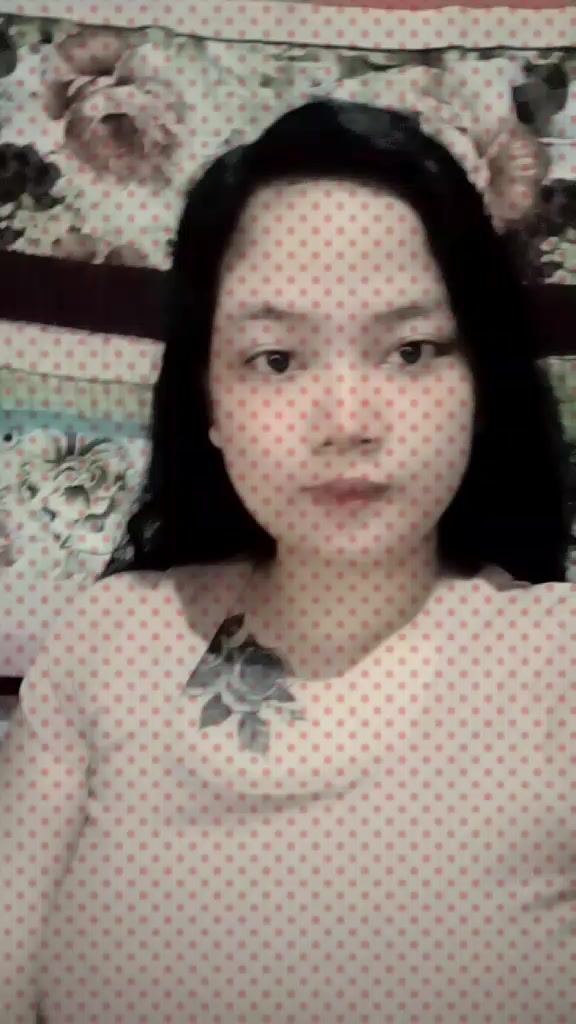 @💋😍jelie move 😘💖