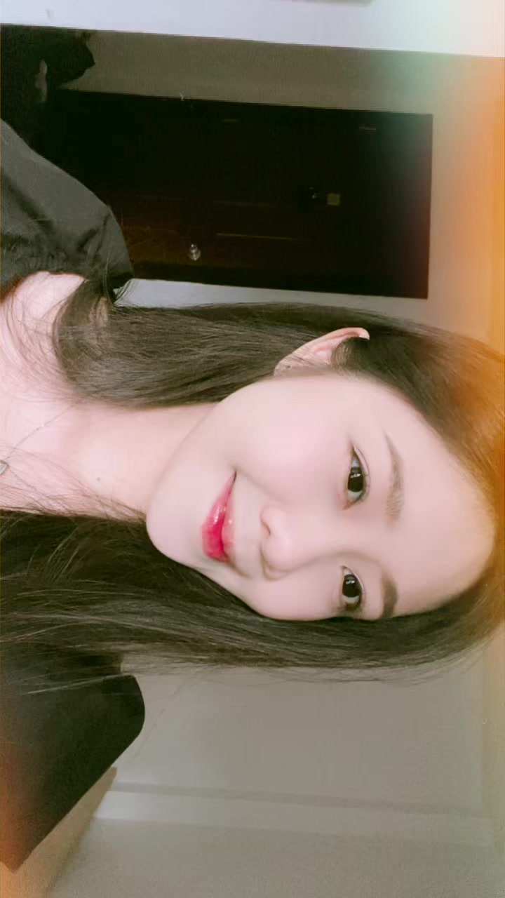@Mây Xinh Xinh 🧚🏻♀️
