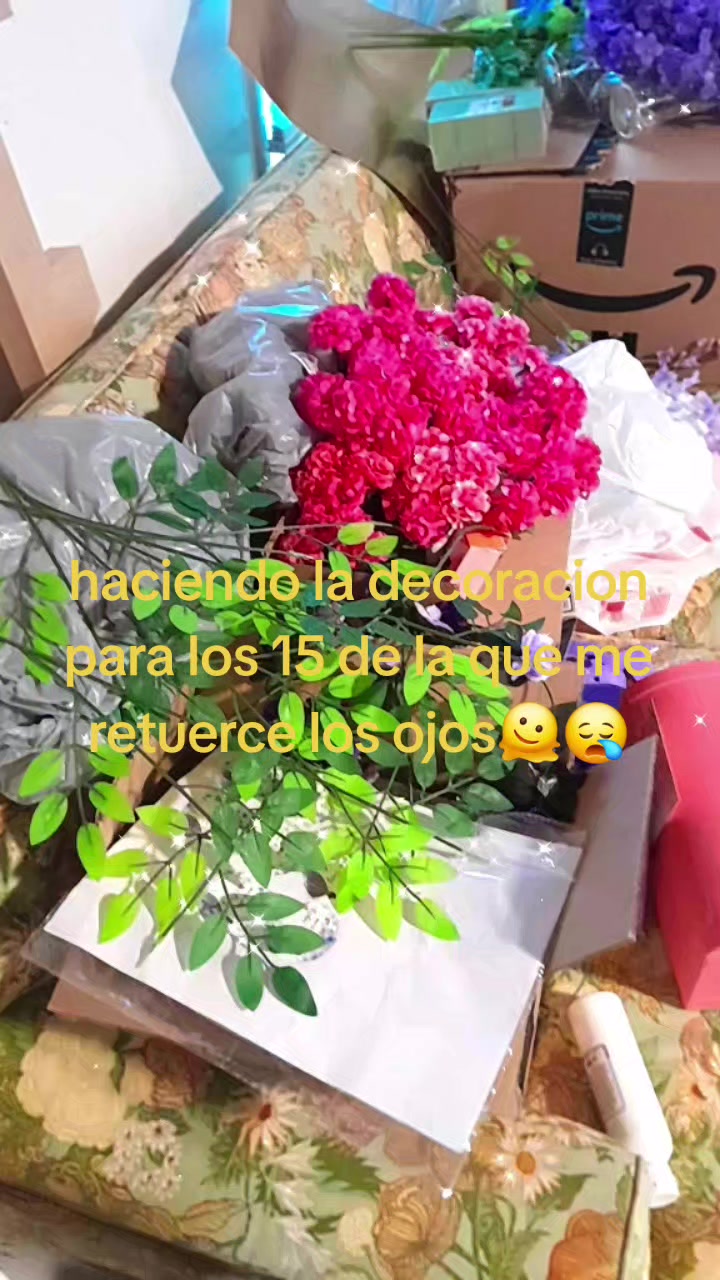 @Miriam Hergar