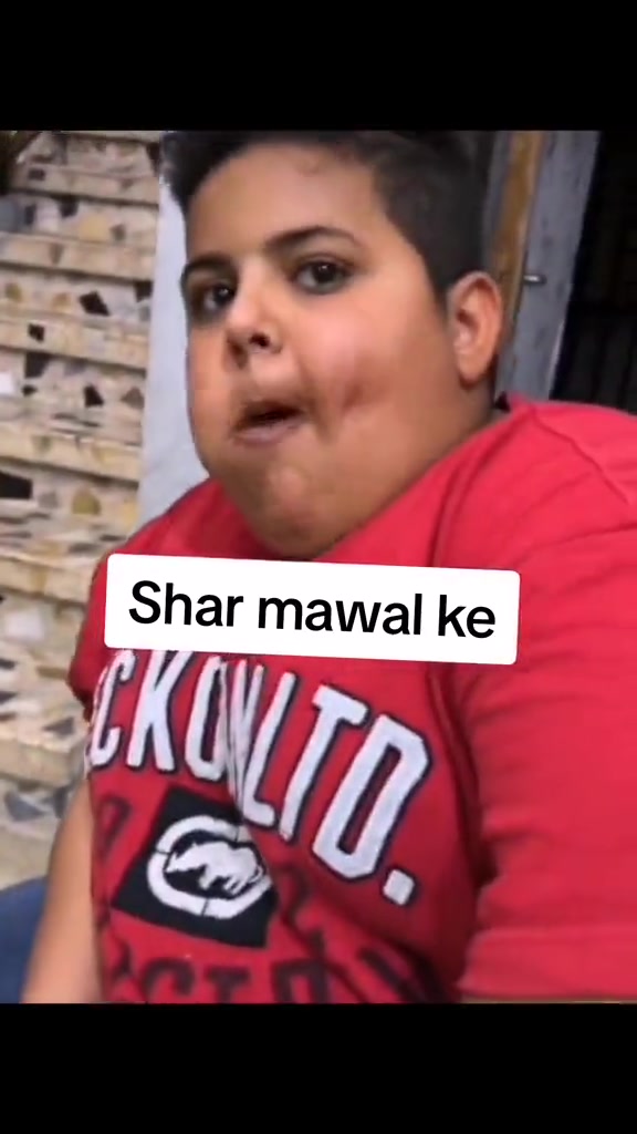 @عامر یوسفزائ