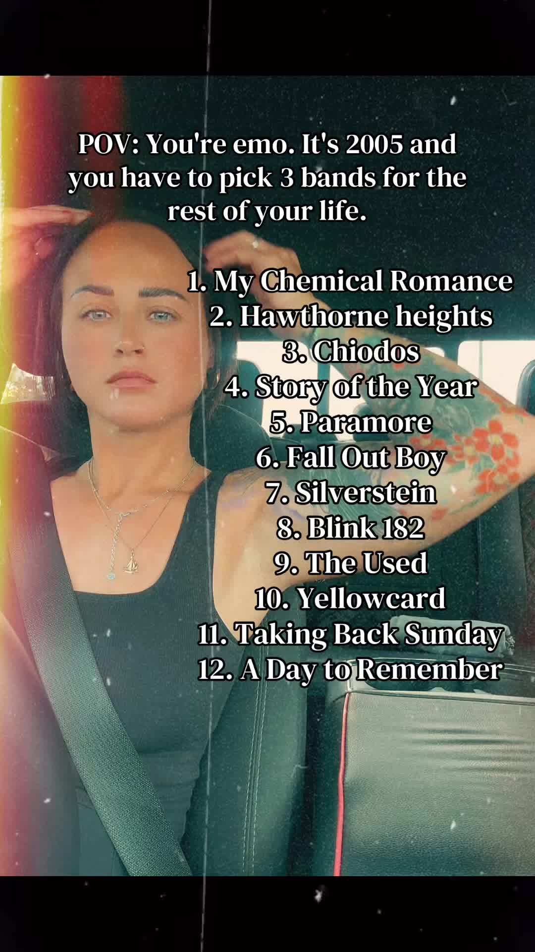 @Jmedanko