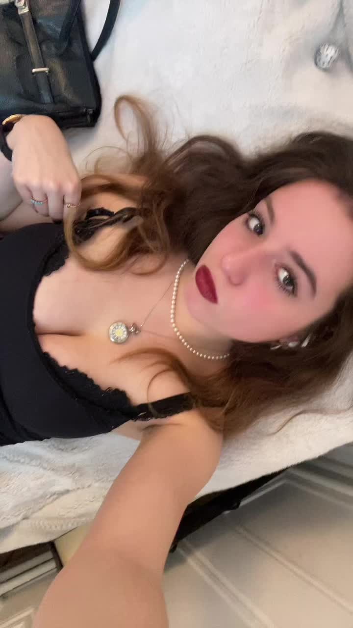 @clarisse