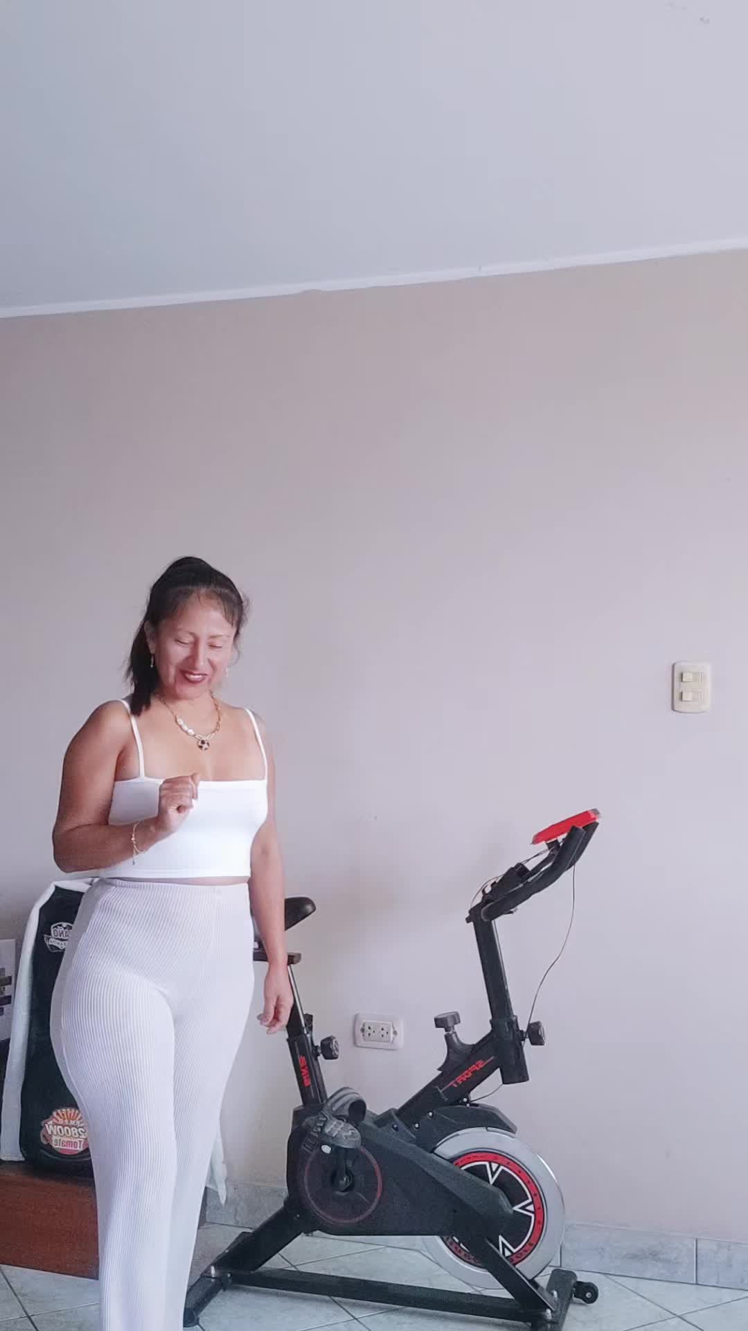 @dulce chelita