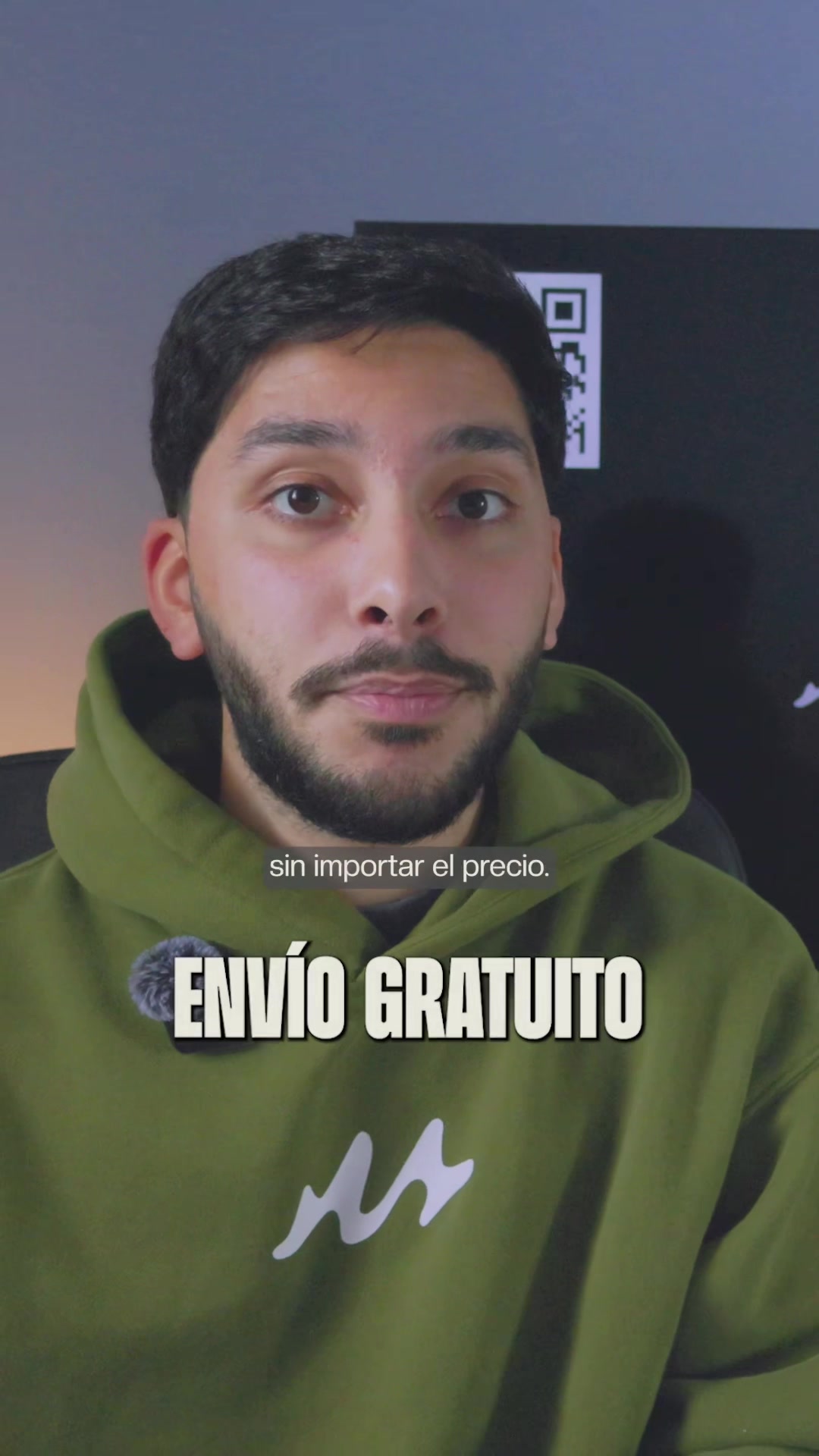@Kesto YT
