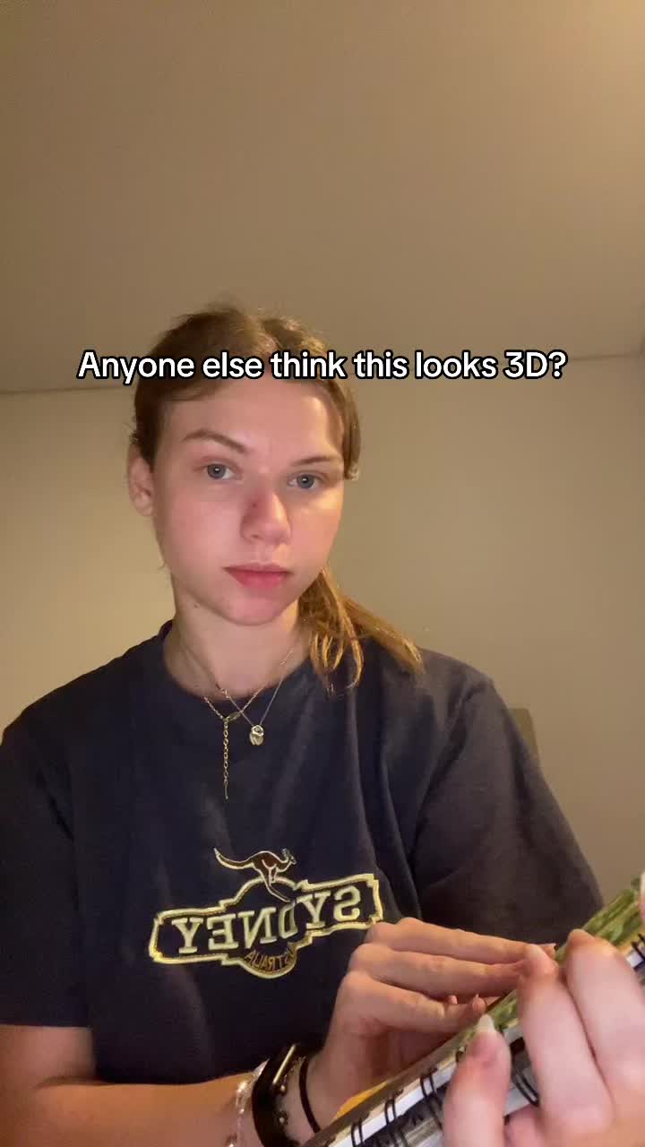 @Kat:)