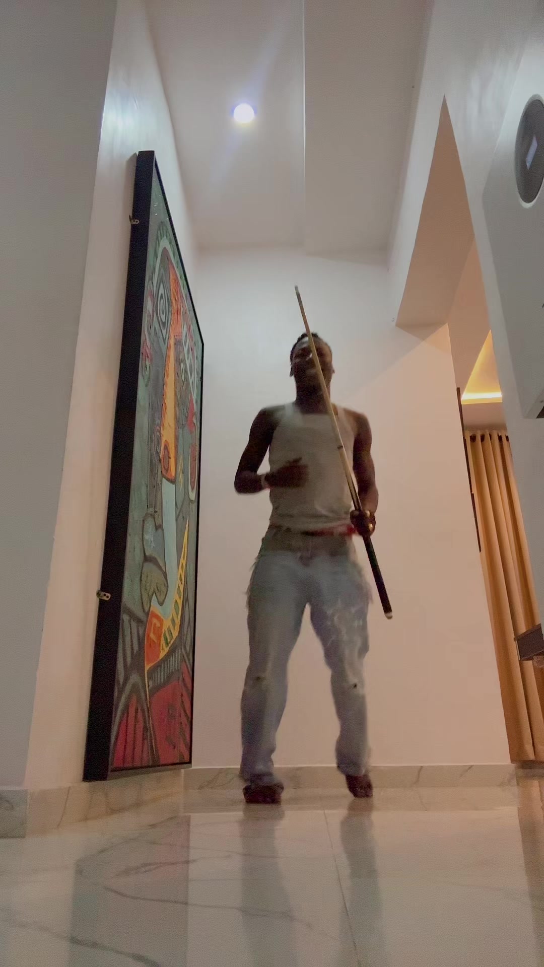 @youngzino20