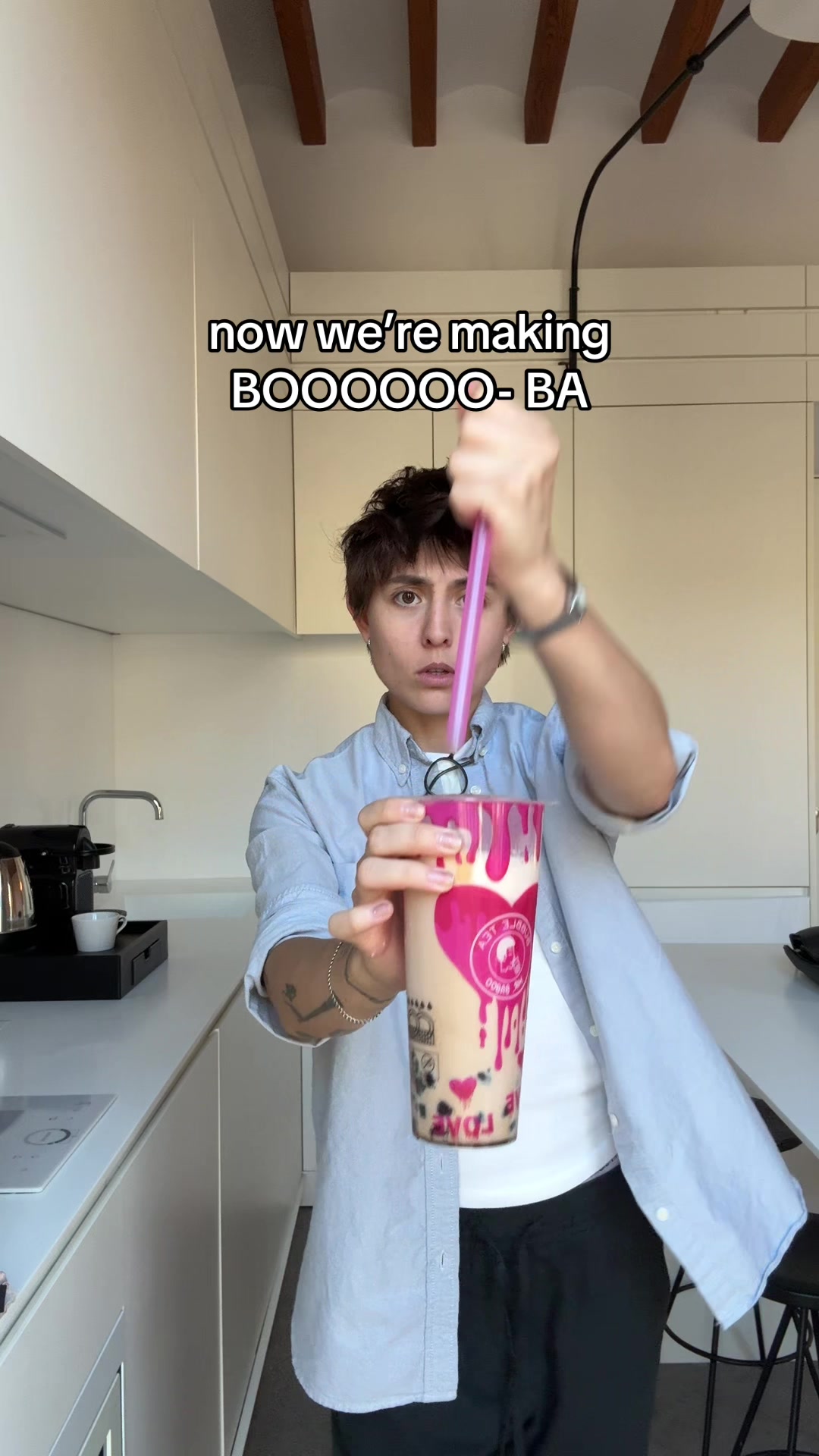 @Mattie