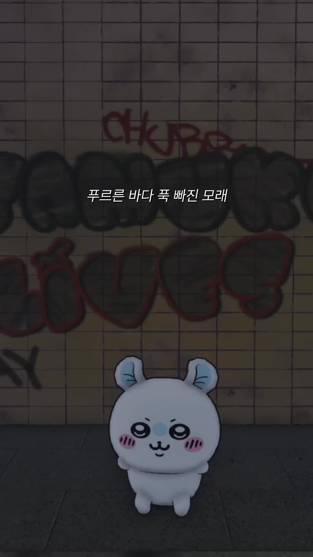 @모몽가 플레이리스트