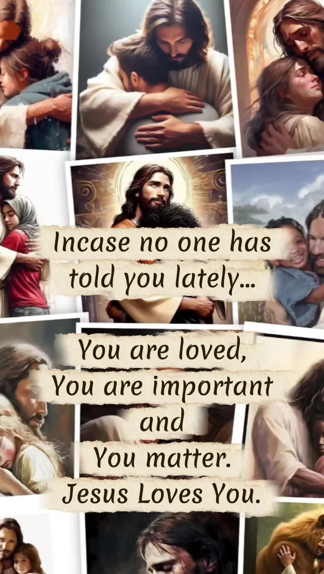 @NeNe