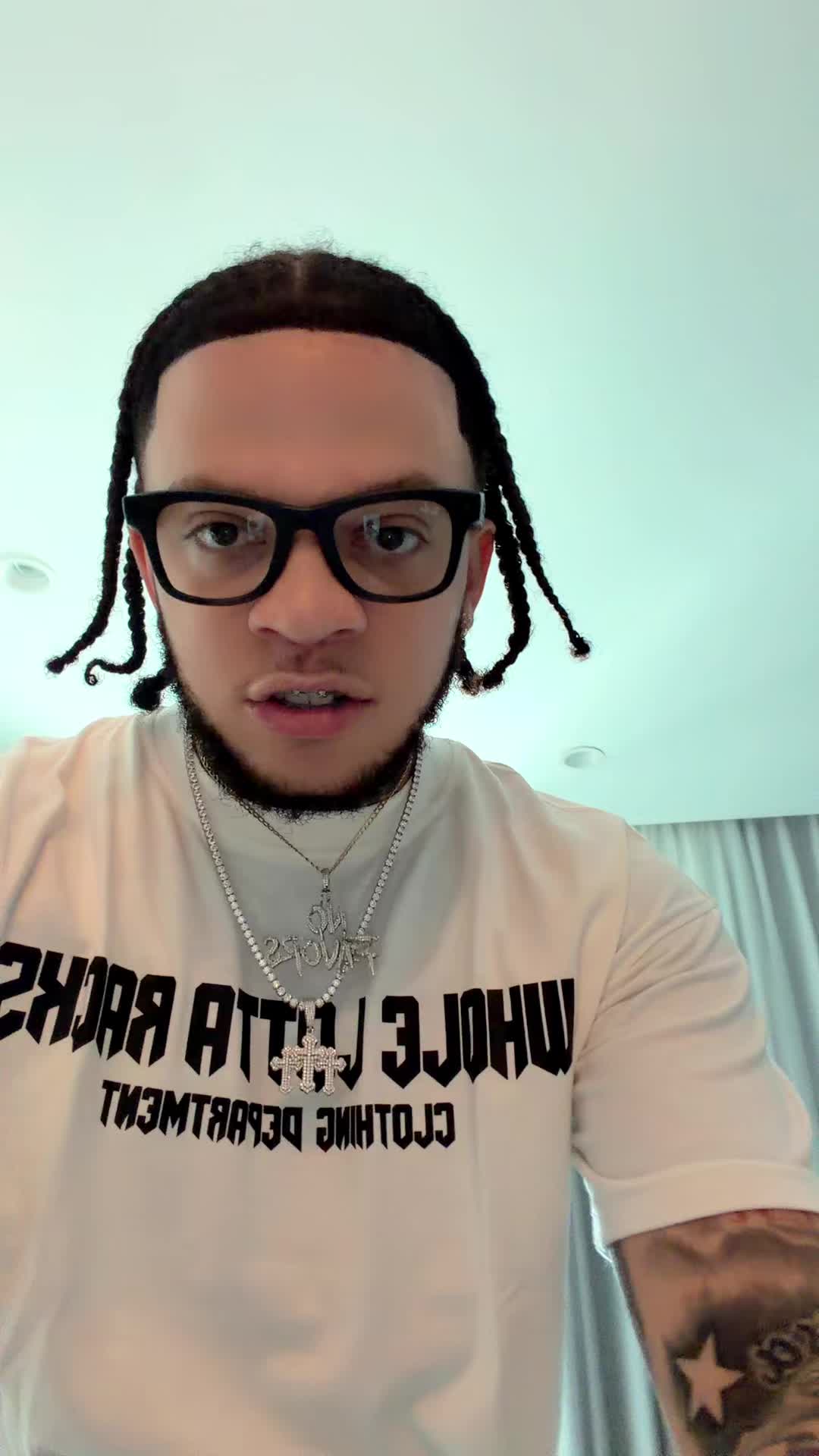 @selfmadedevv