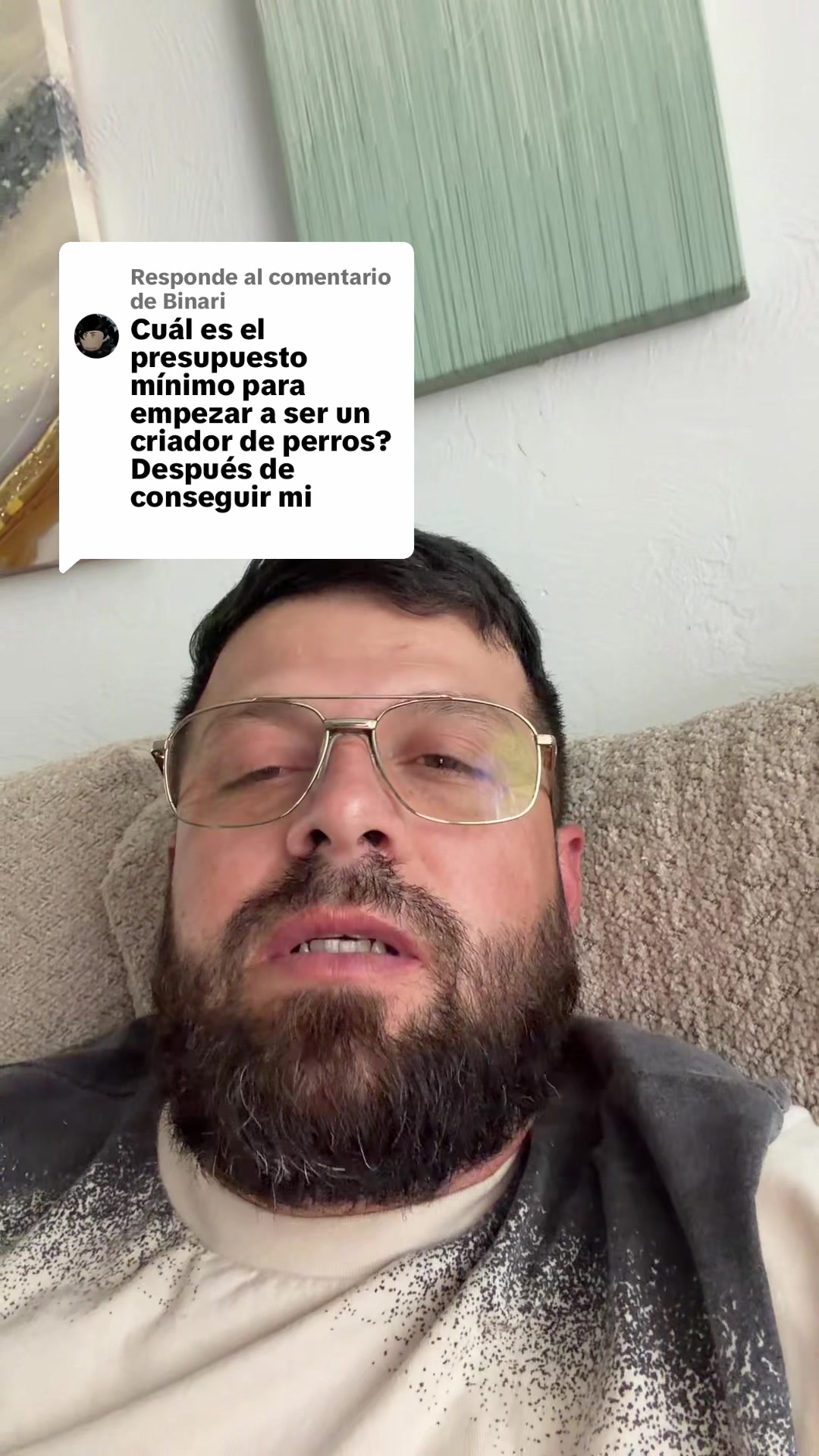 @✨VON DER MUÑOZ ROTT’S✨