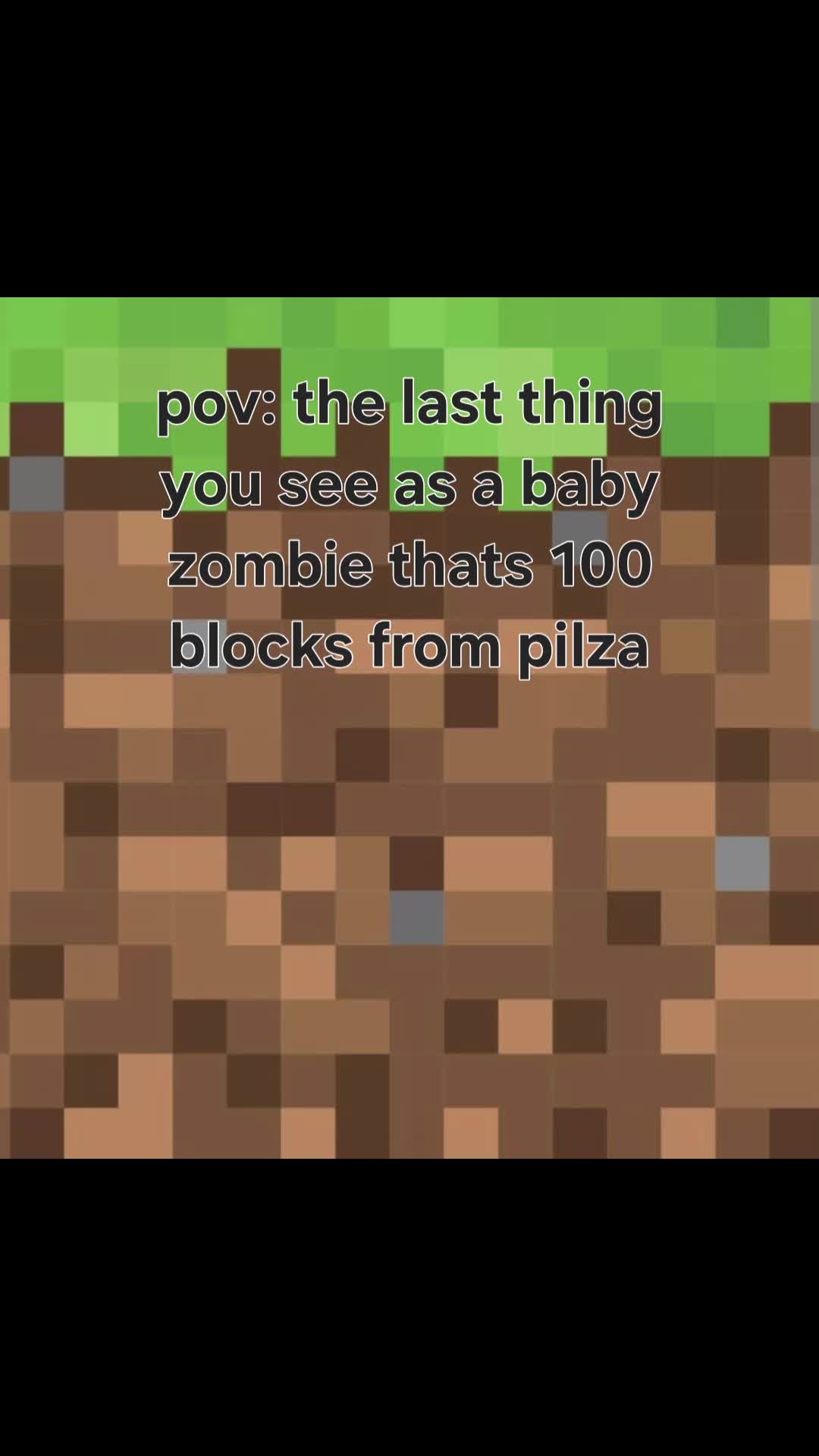 @gamer224