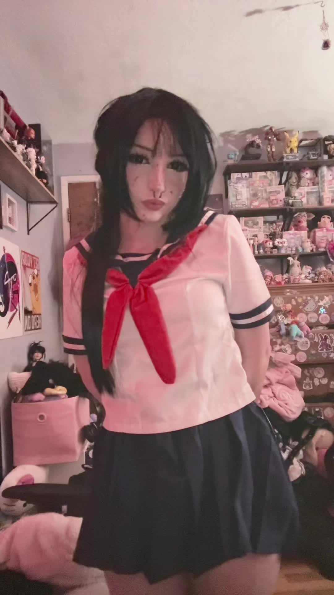 @rose ⋆ʚ🎀ɞ⋆