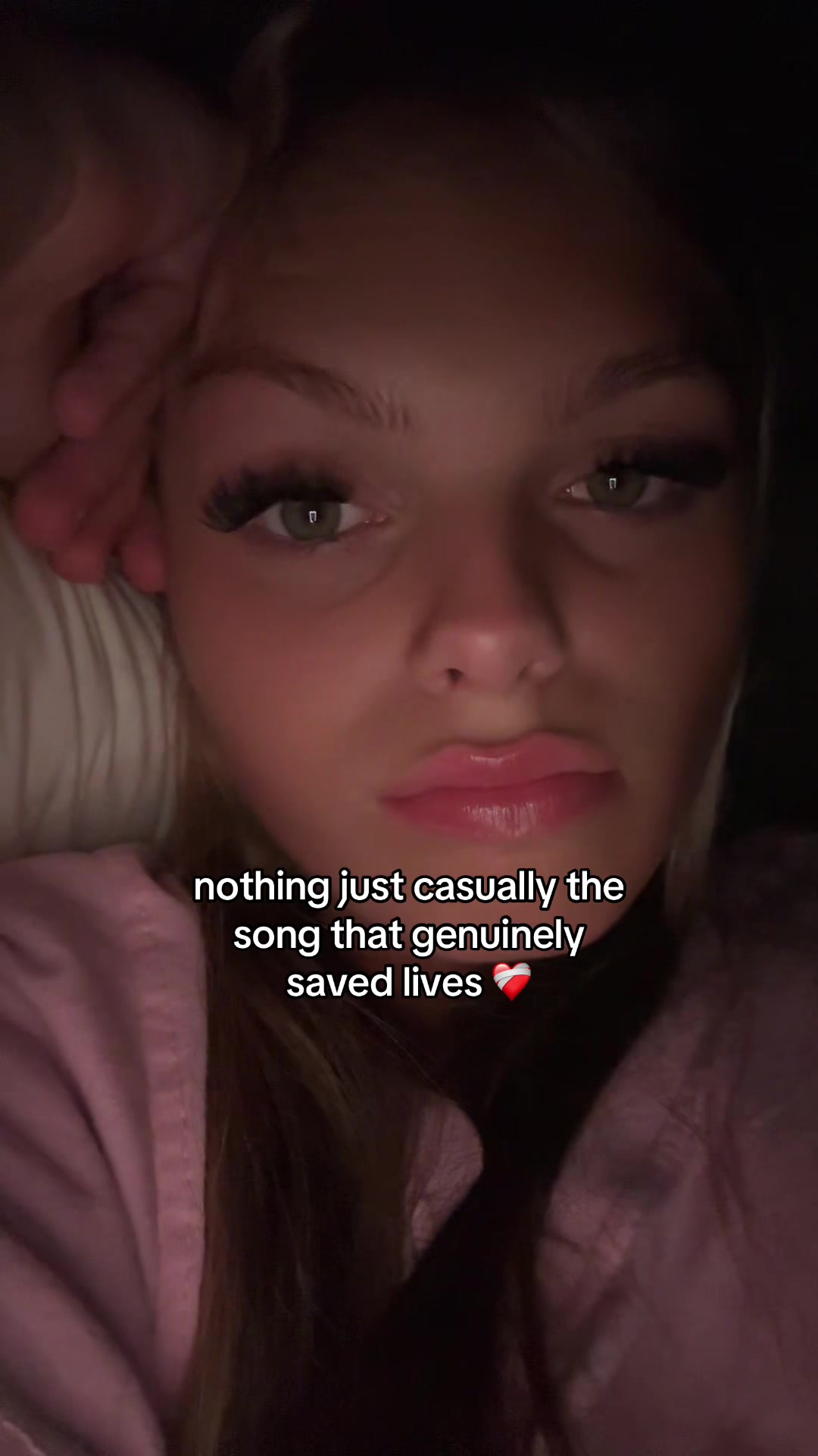 @lexiii