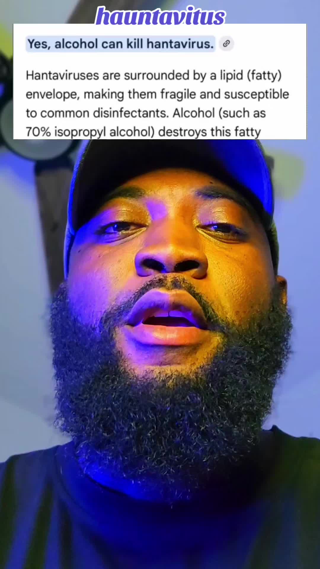 @KreyolReaction (Epavre)😂🤣