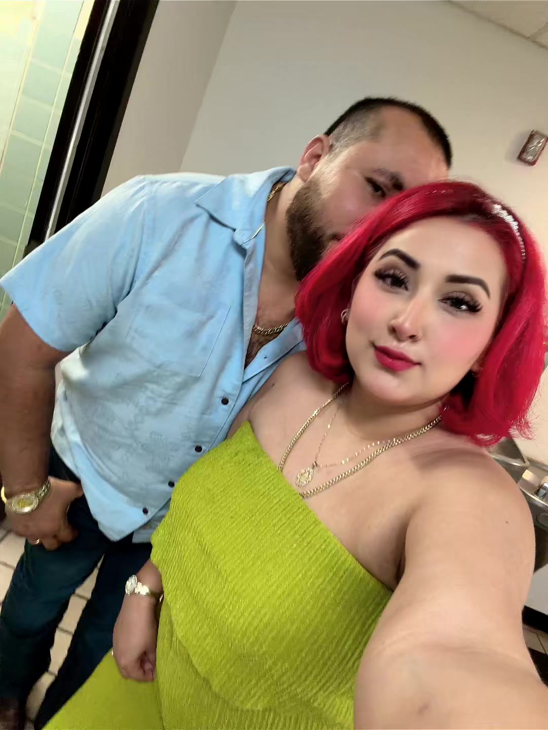 @Roxana Arizpe