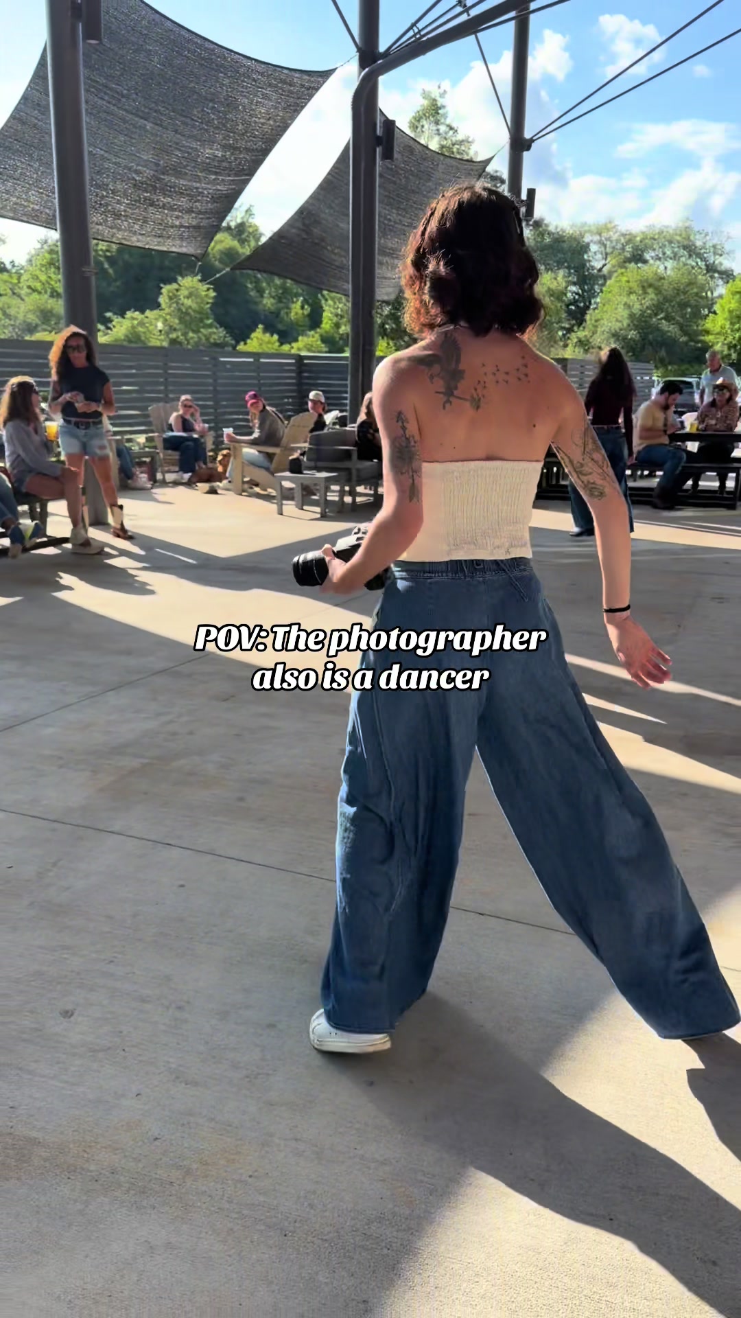 @Emily Lynn
