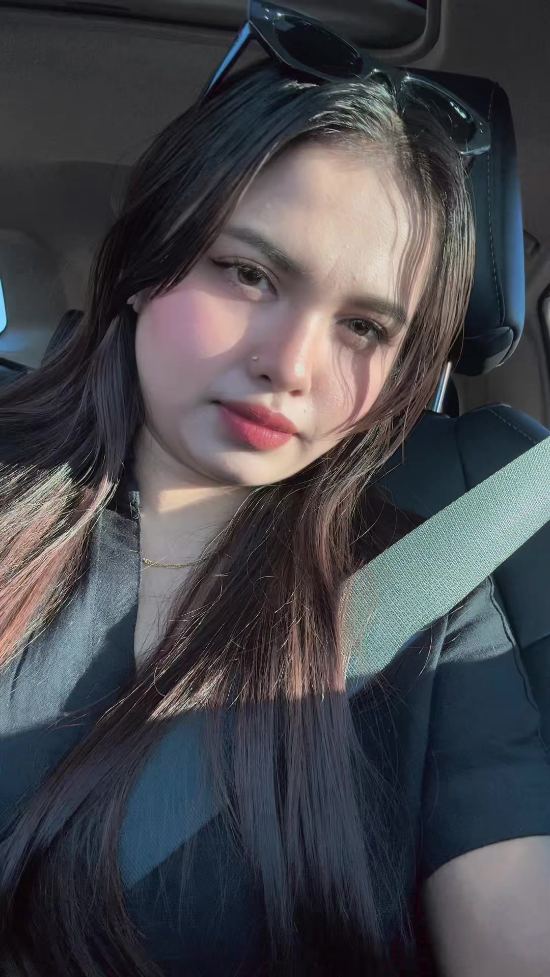 @SAMJHANA🌻🇺🇸