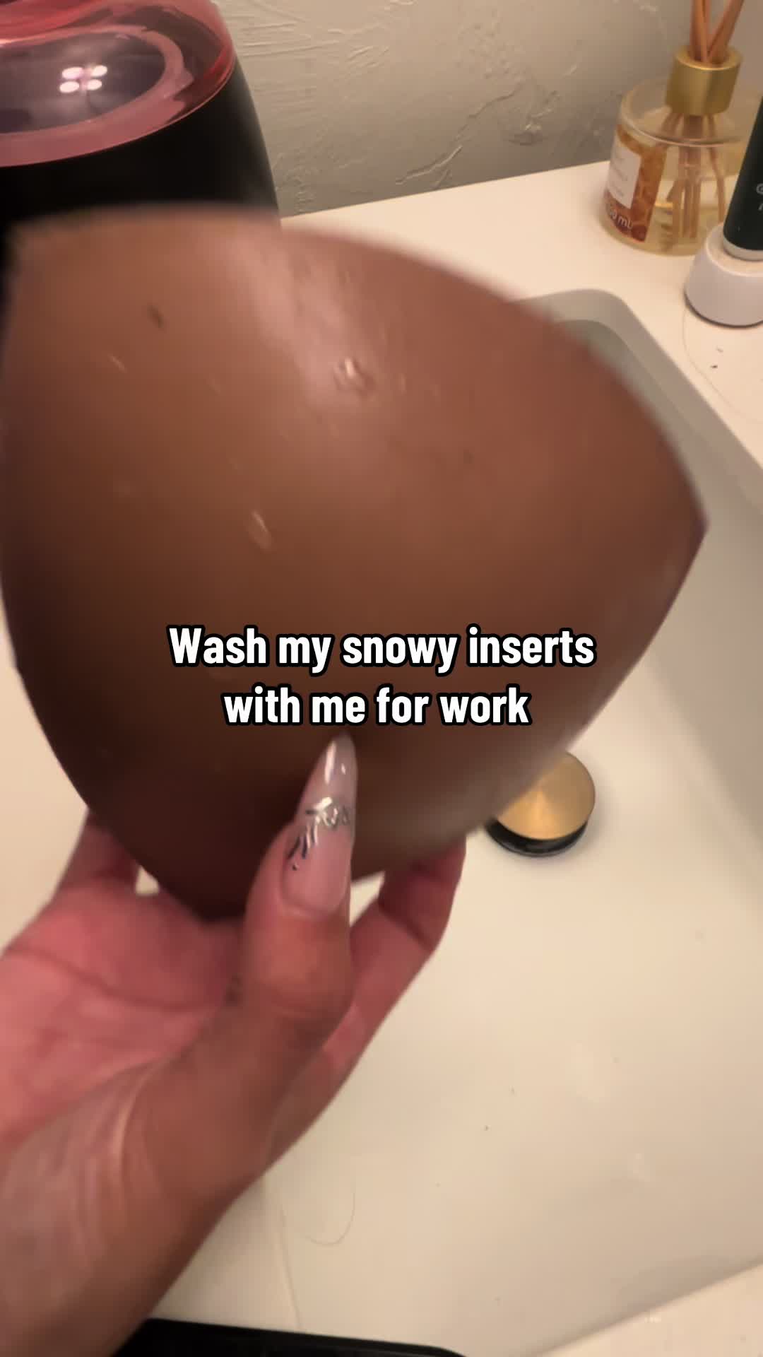 @tharealpocahontas0