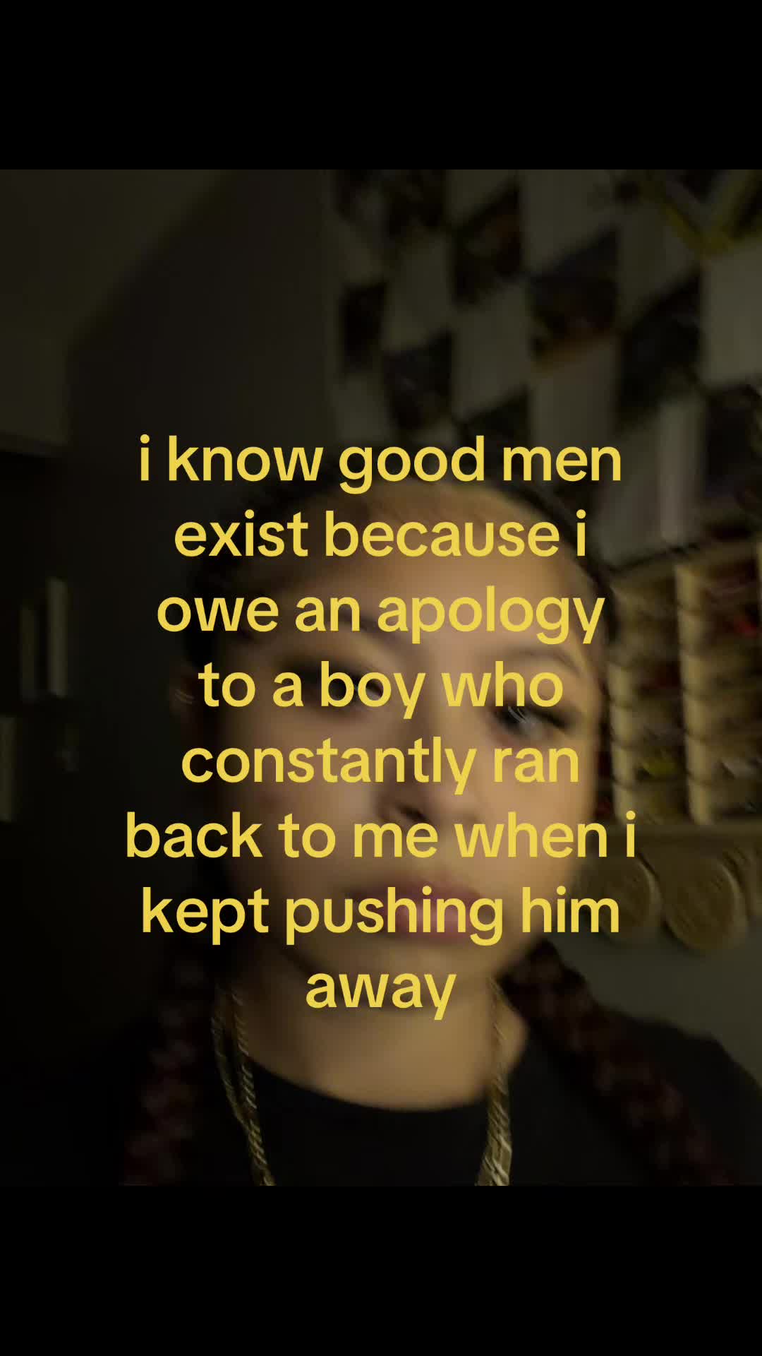 @unknownworld_