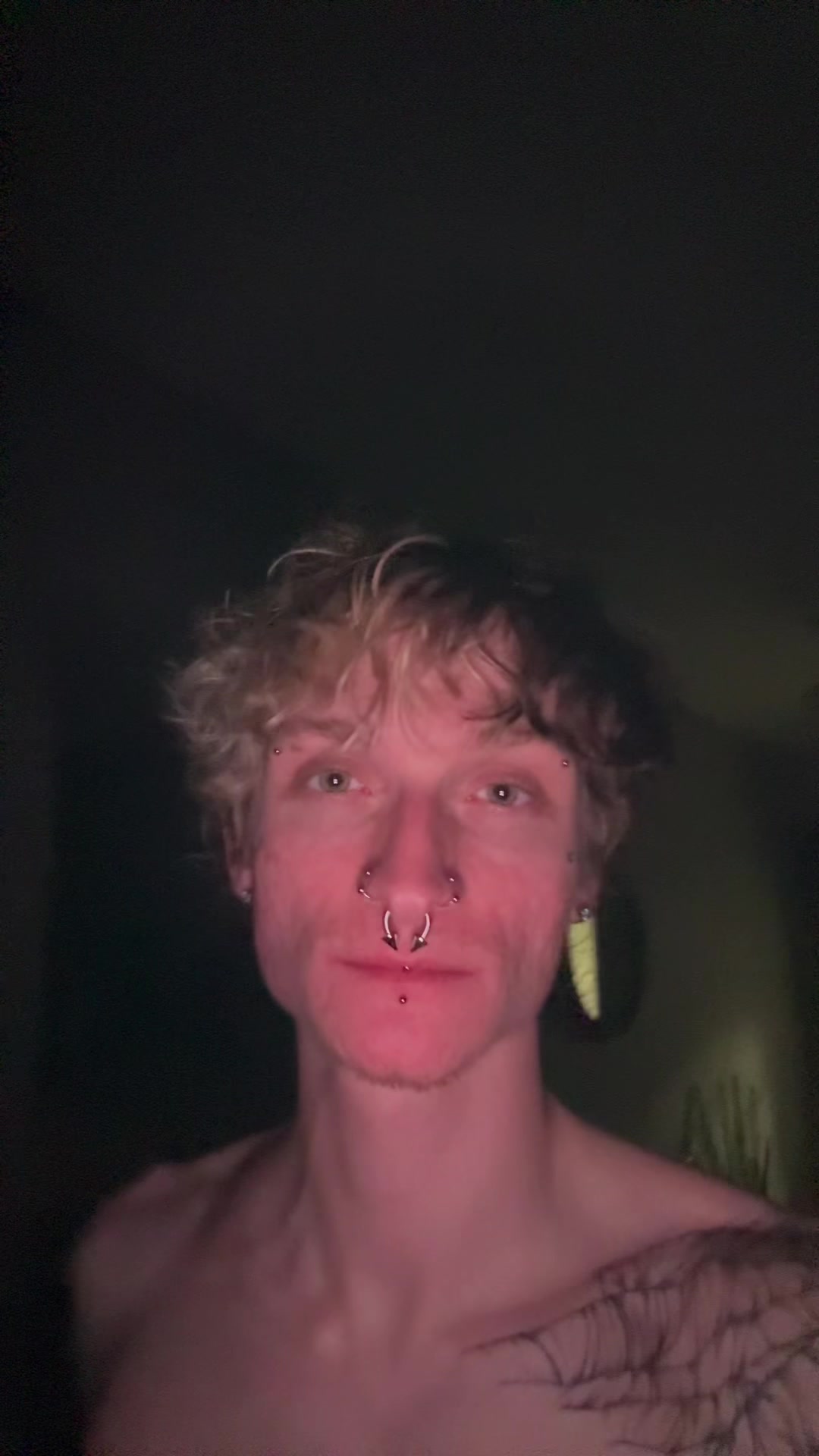 @thepenlad