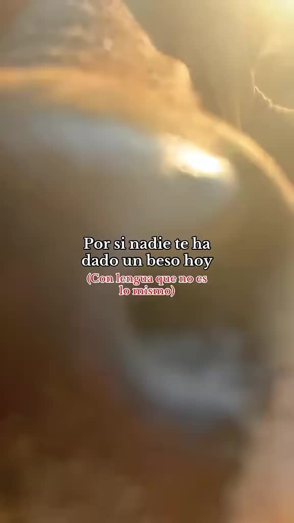 @𝓓𝓪𝓷𝓷𝔂 𝓓𝓪𝓷𝓲𝓮𝓵