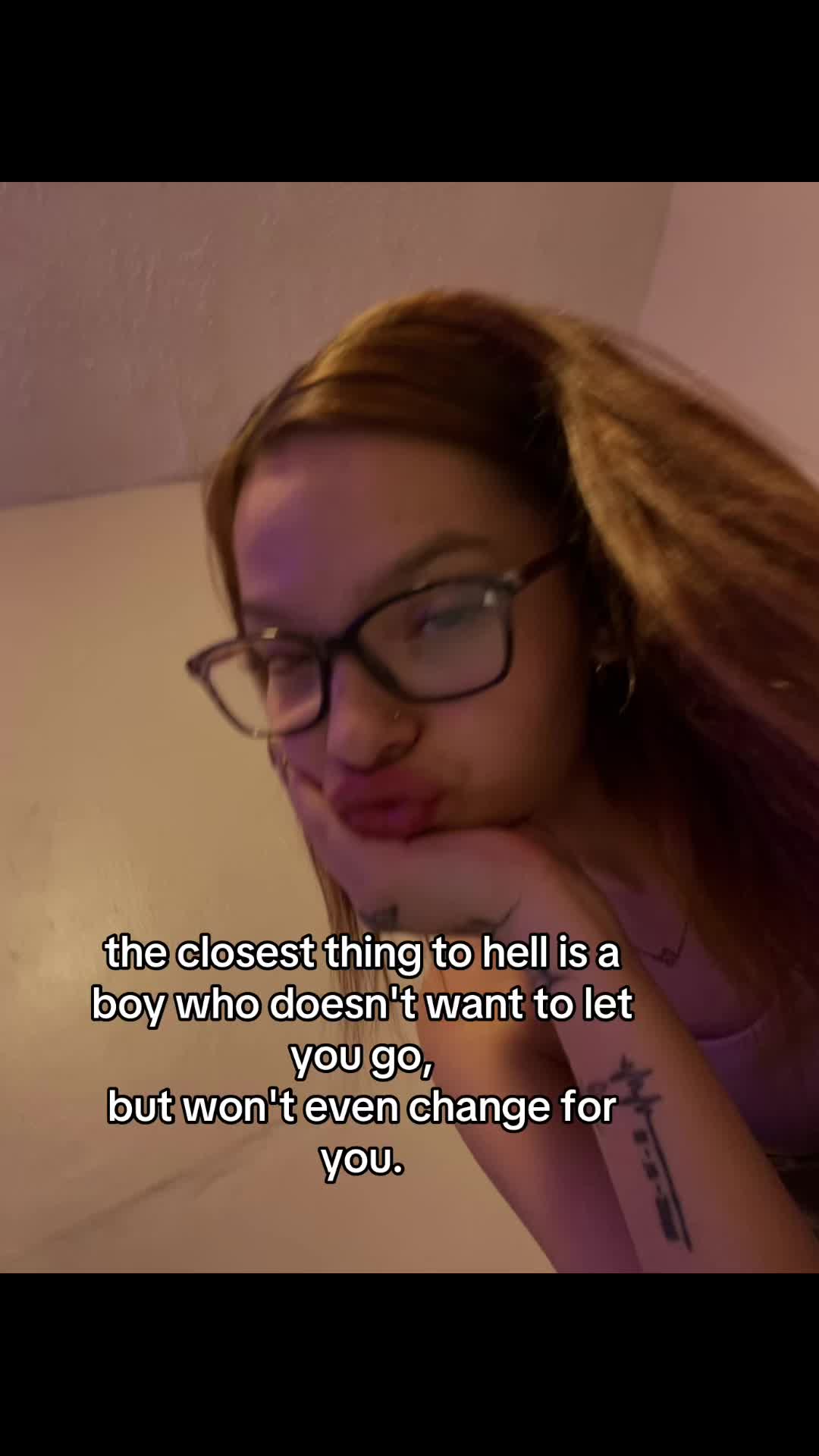 @👸🏽
