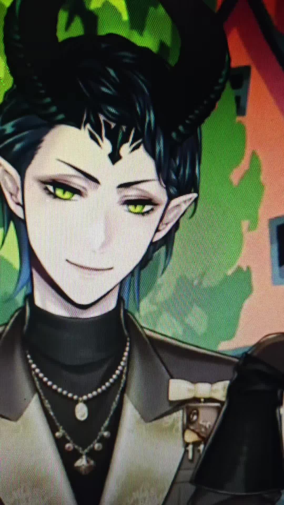 @Box Cat Yuuki