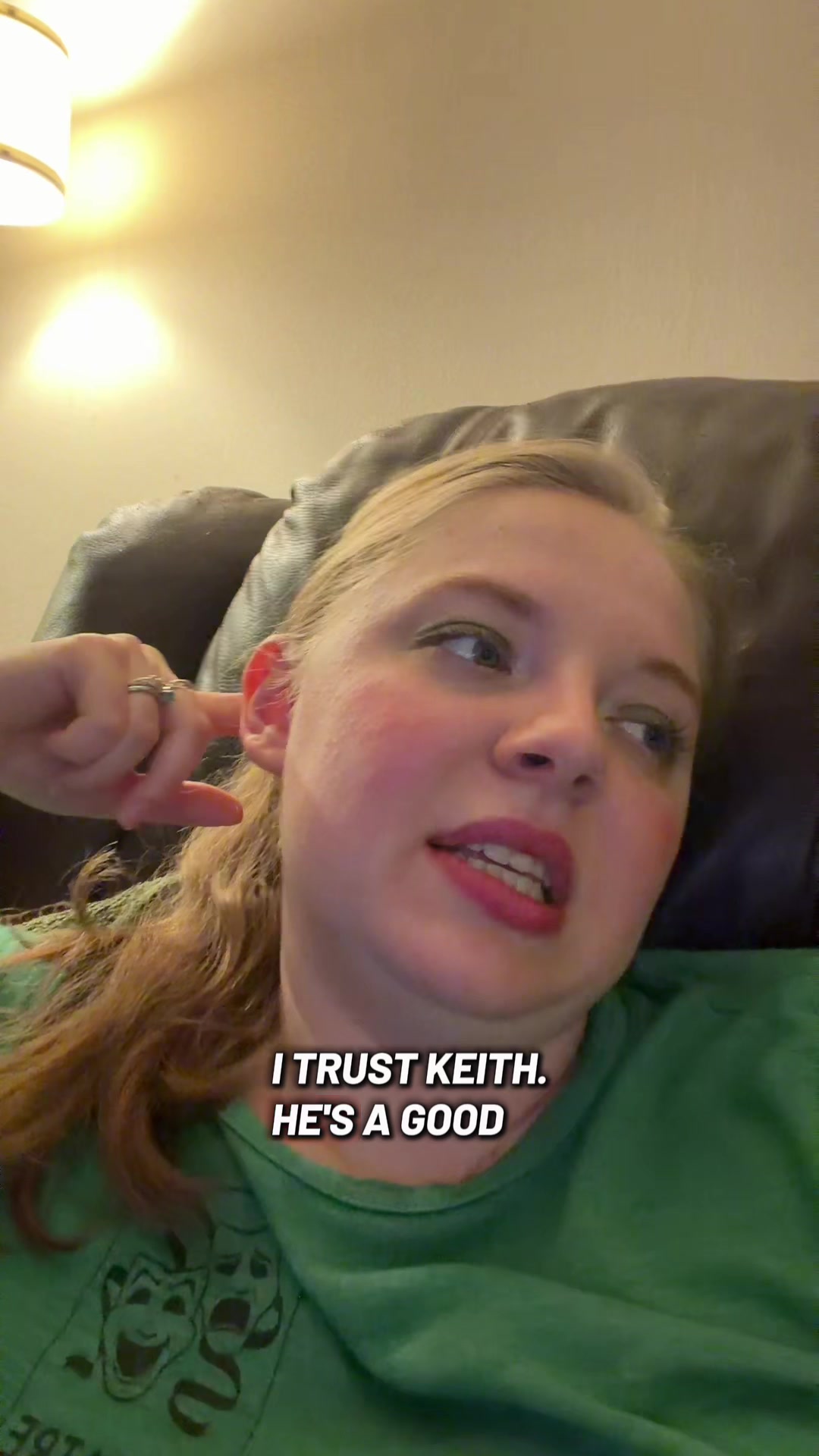 @Sasha K