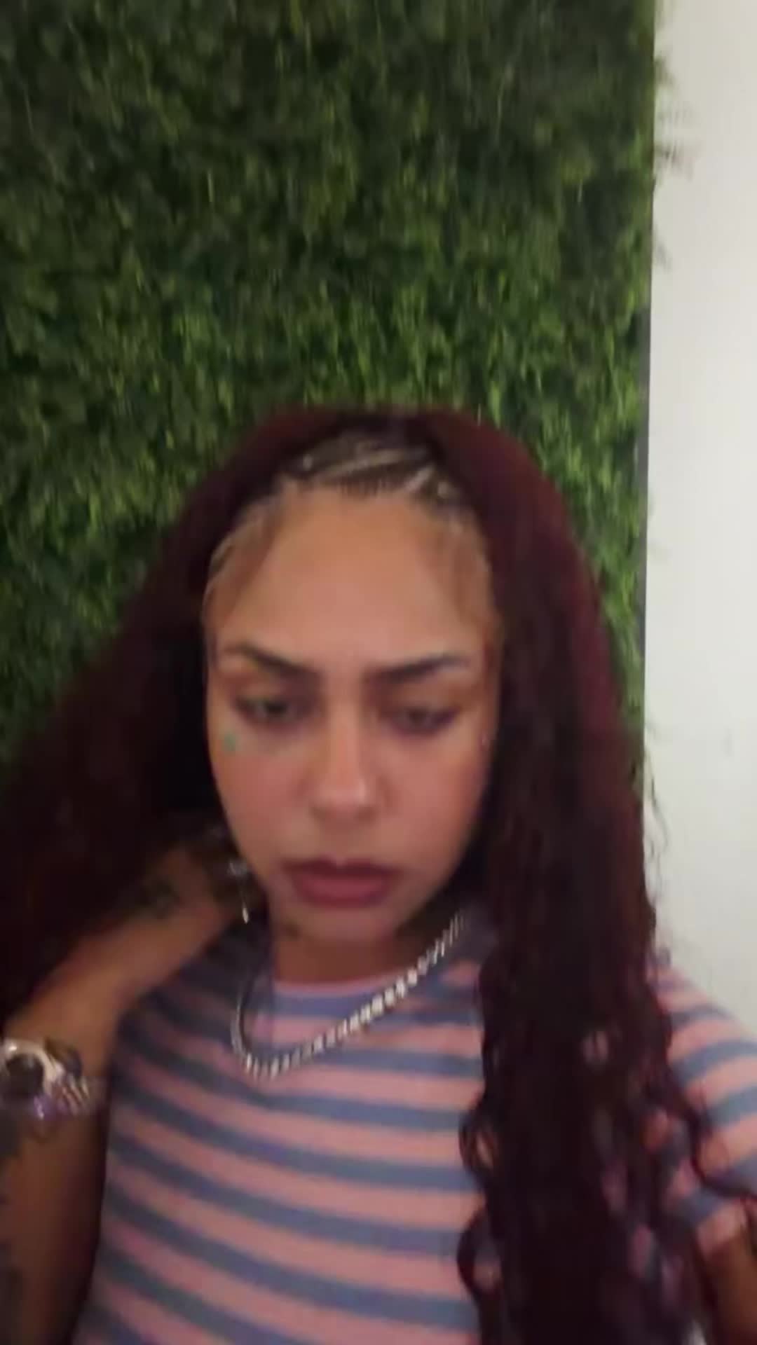 @່