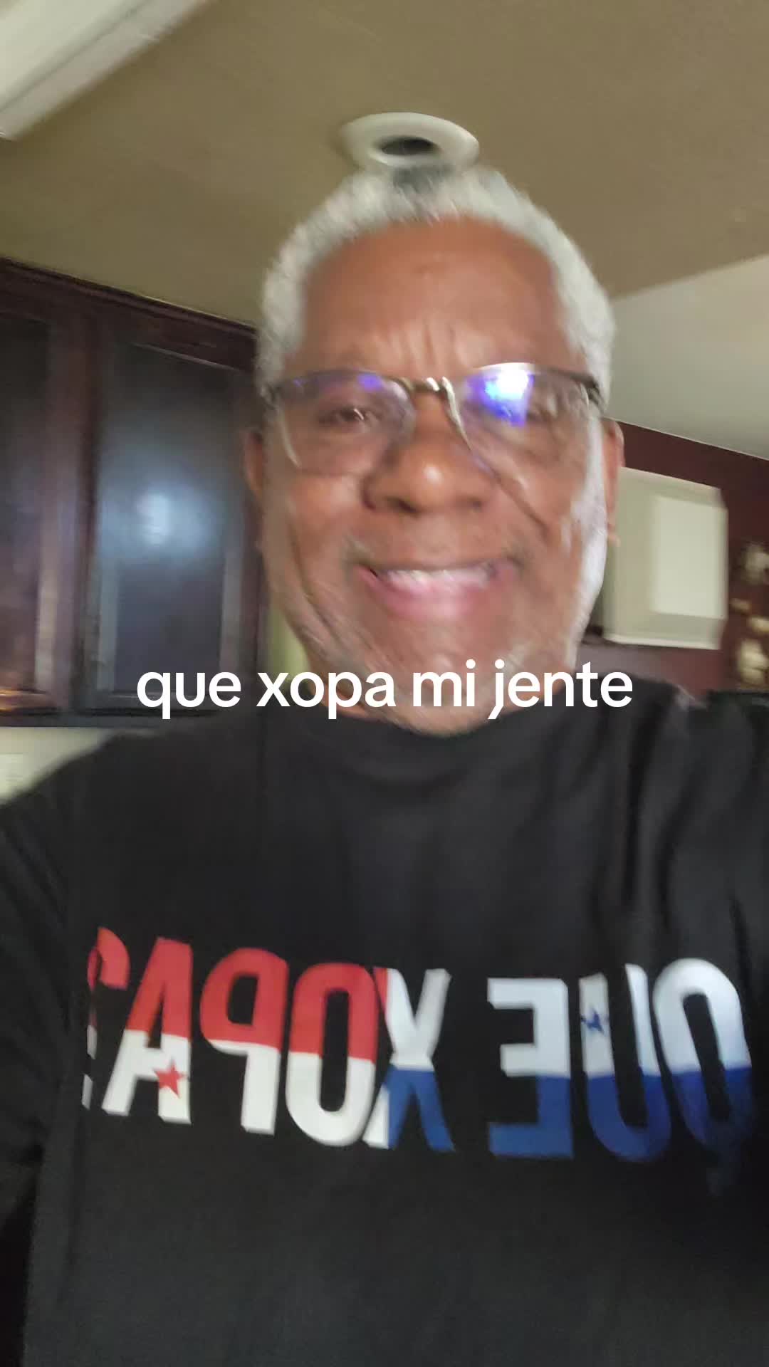 @Hernando Creighton