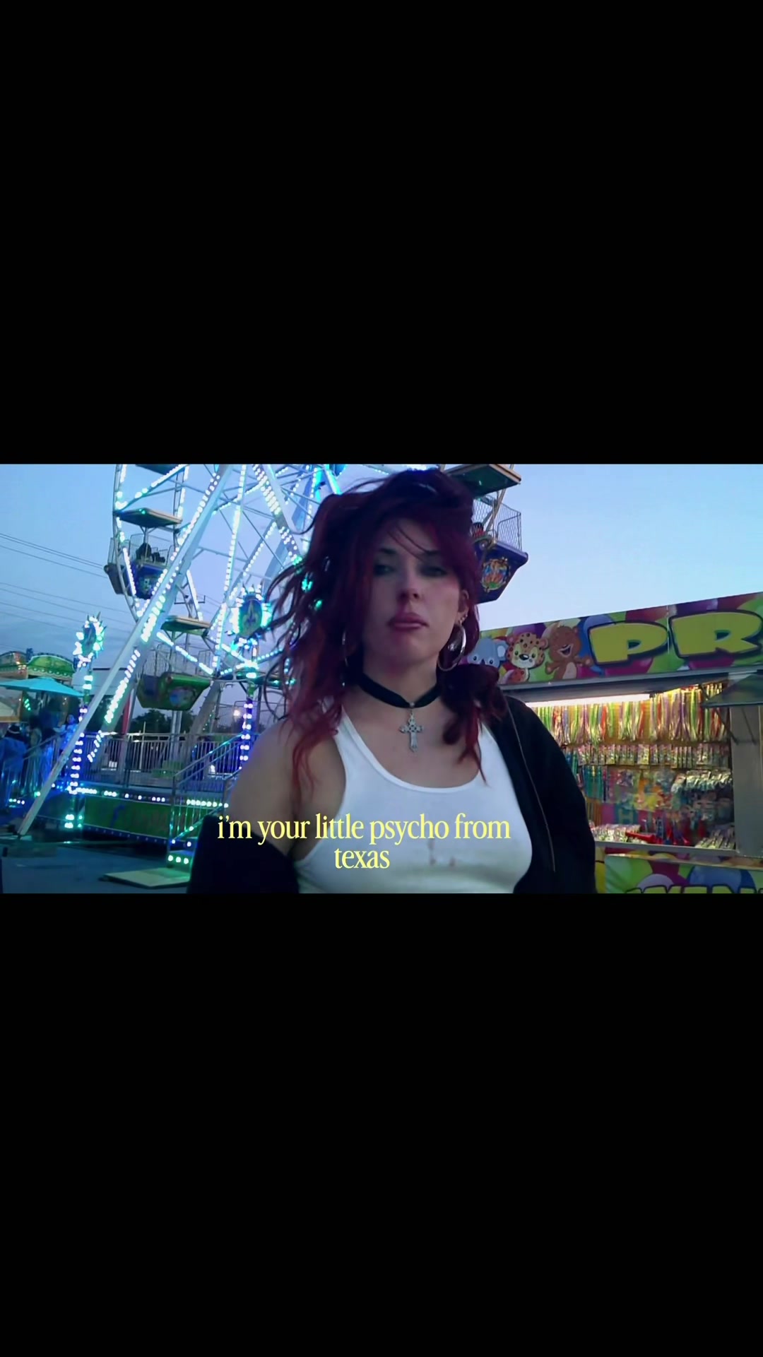@Kitty Coen