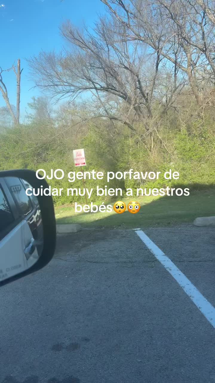 @Nu&ntilde;ez😮&zwj;💨🫦