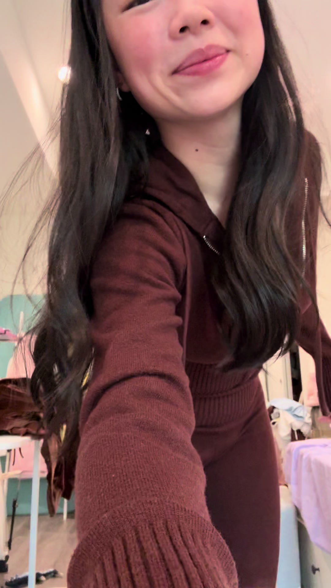@peachkellini