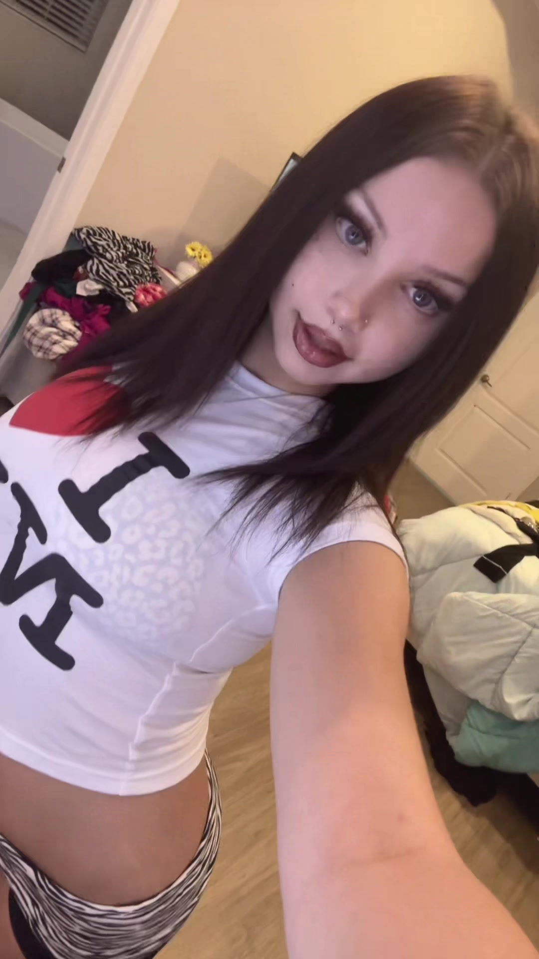 @.