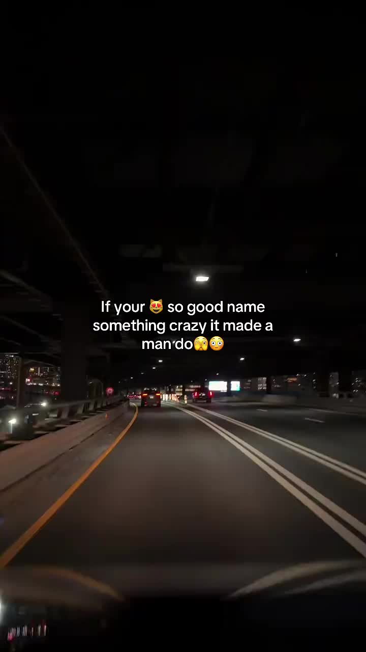 @ILoveFreaks😈🫢