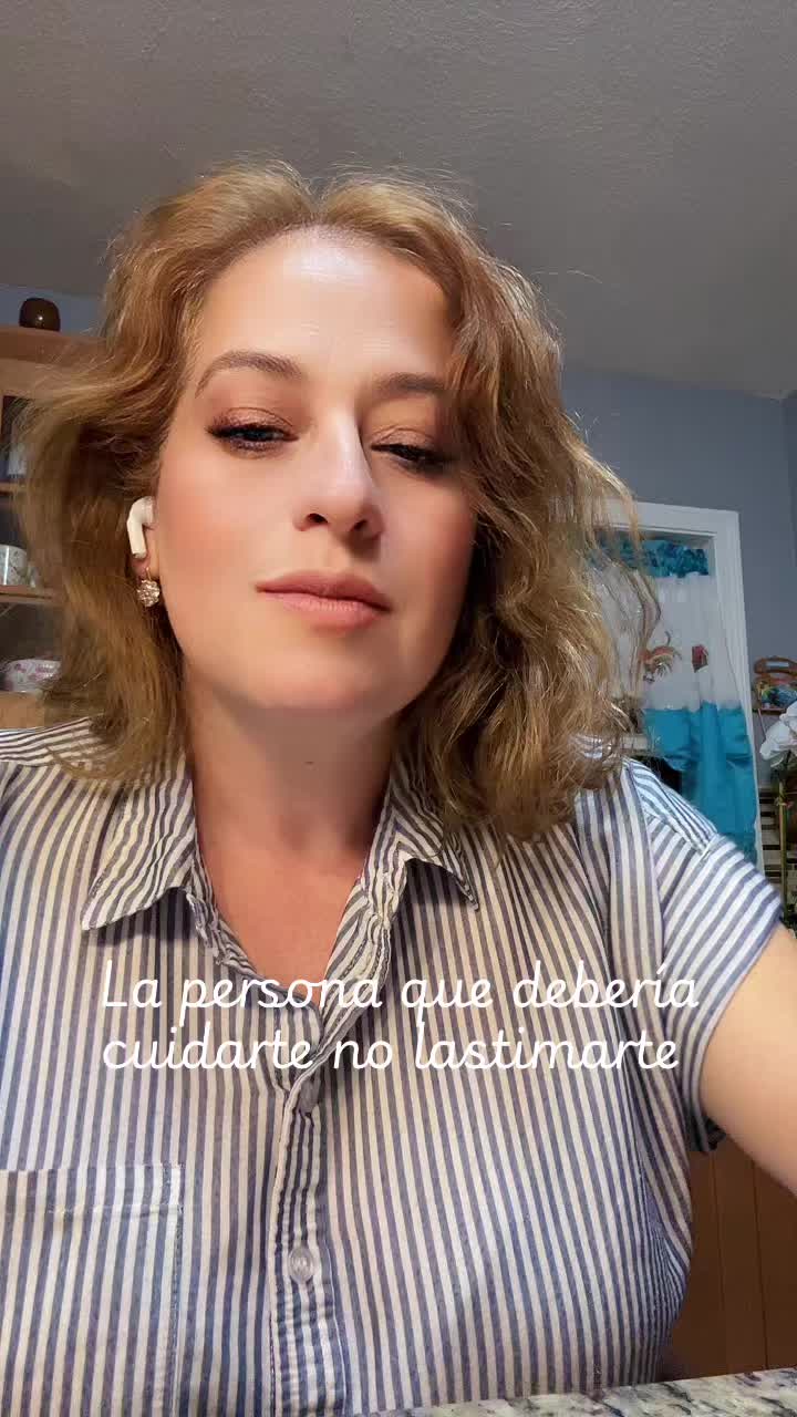 @Eva Jimenez