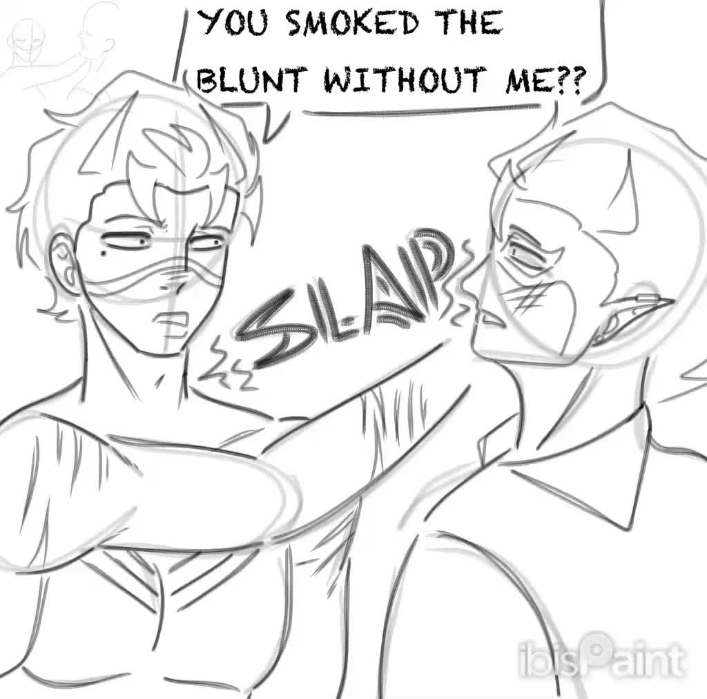 @RAY-dioactive Simp