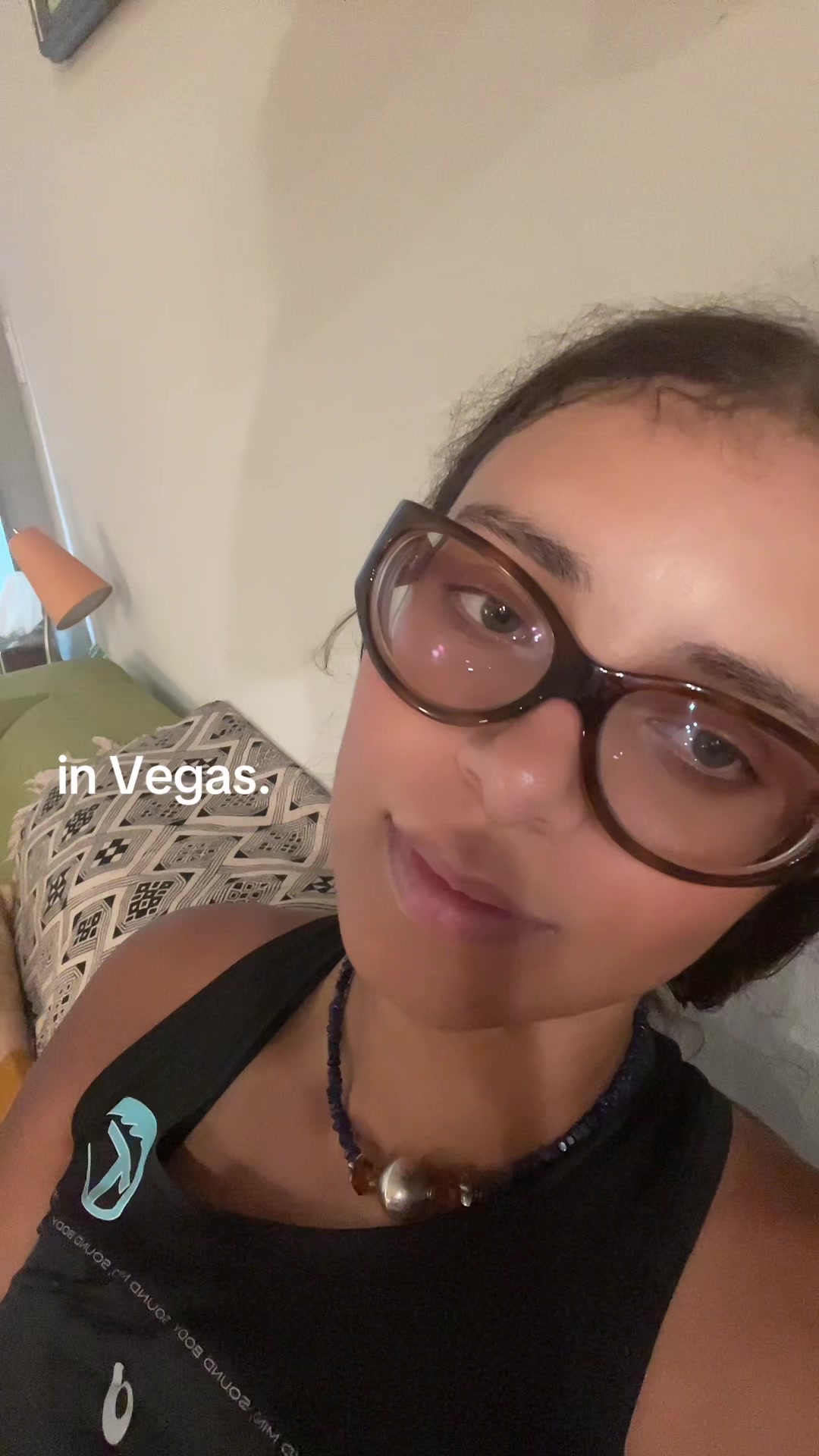 @scumthingsup