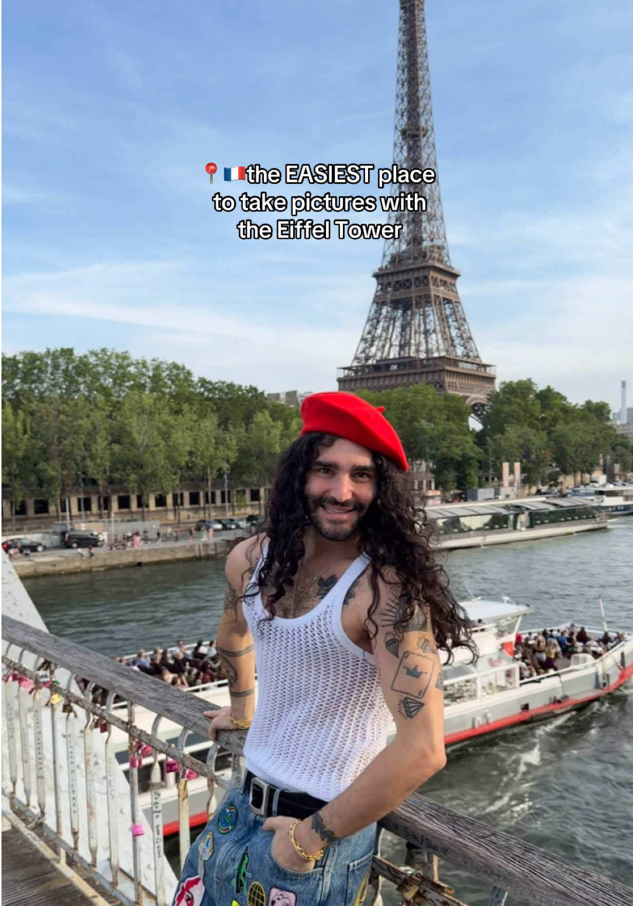 @mattloveshair