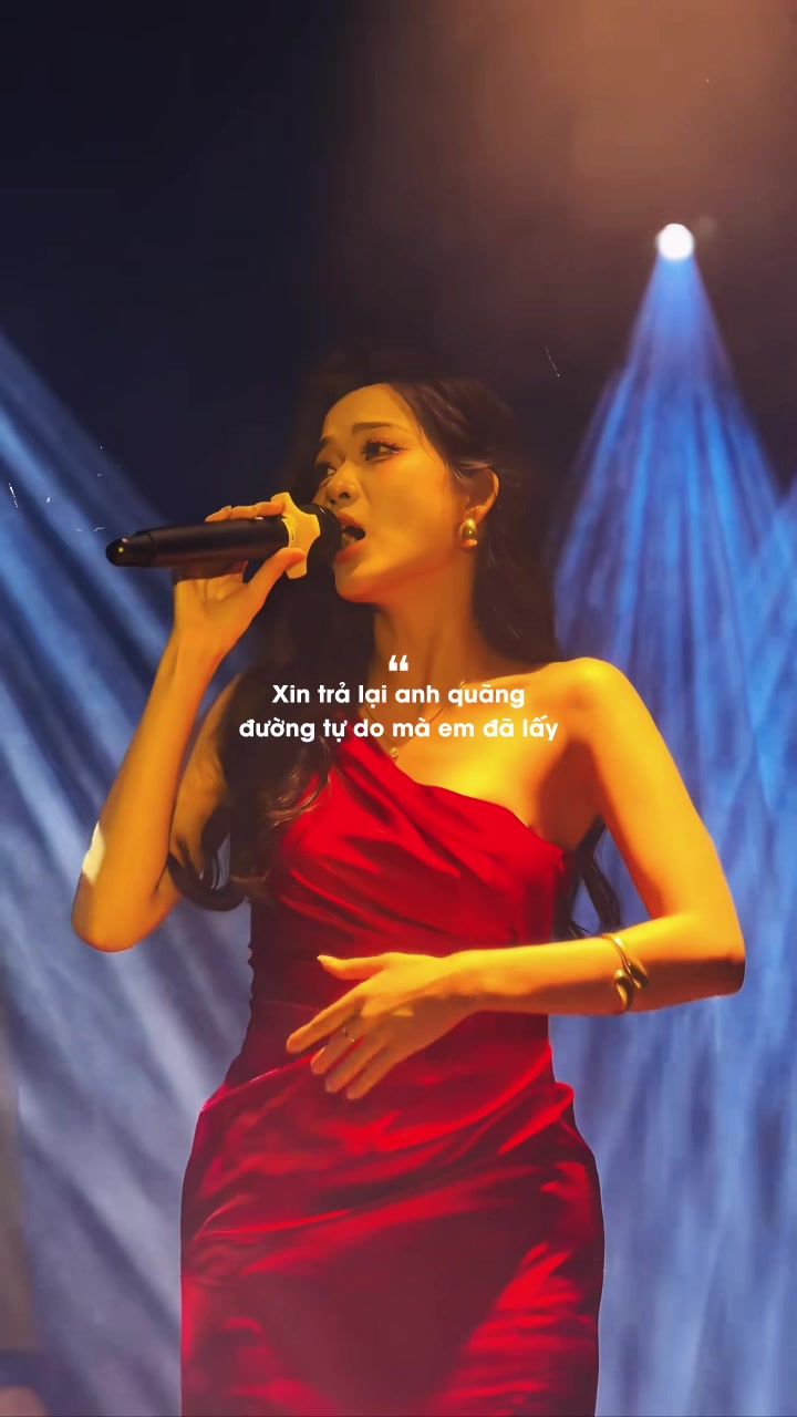 @Trạm Nhạc