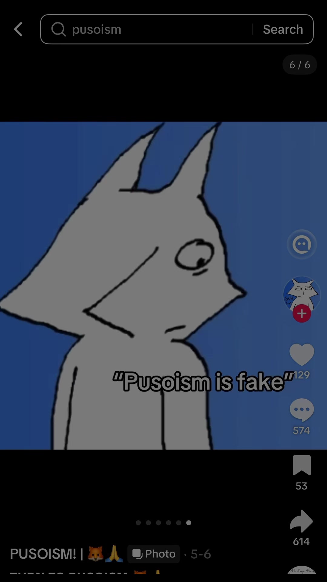 @monkii