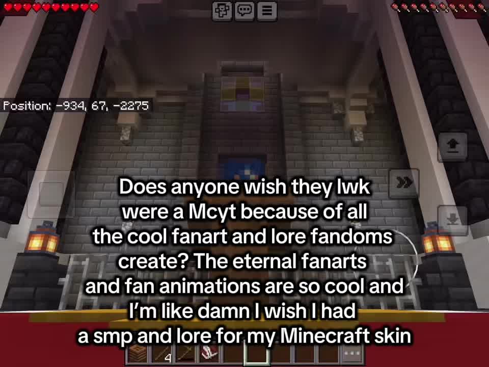 @⟢ Sia