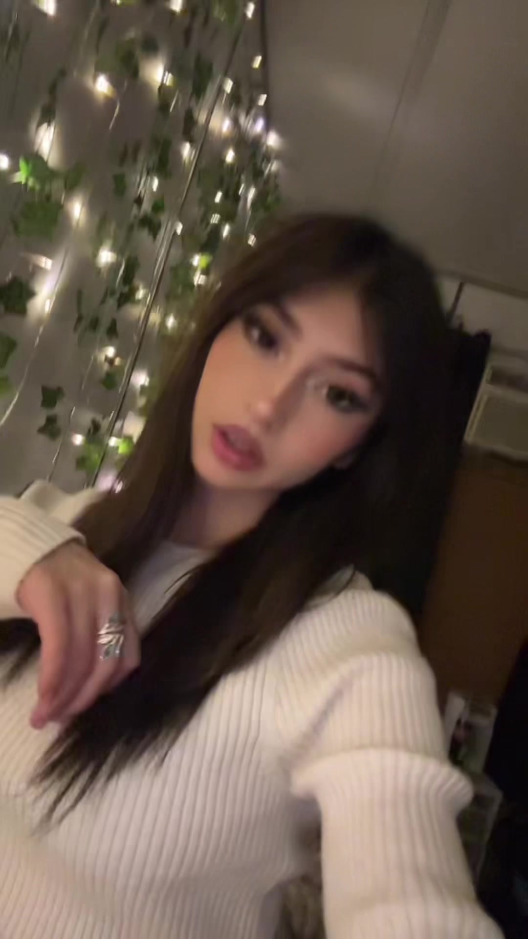 @Elsie