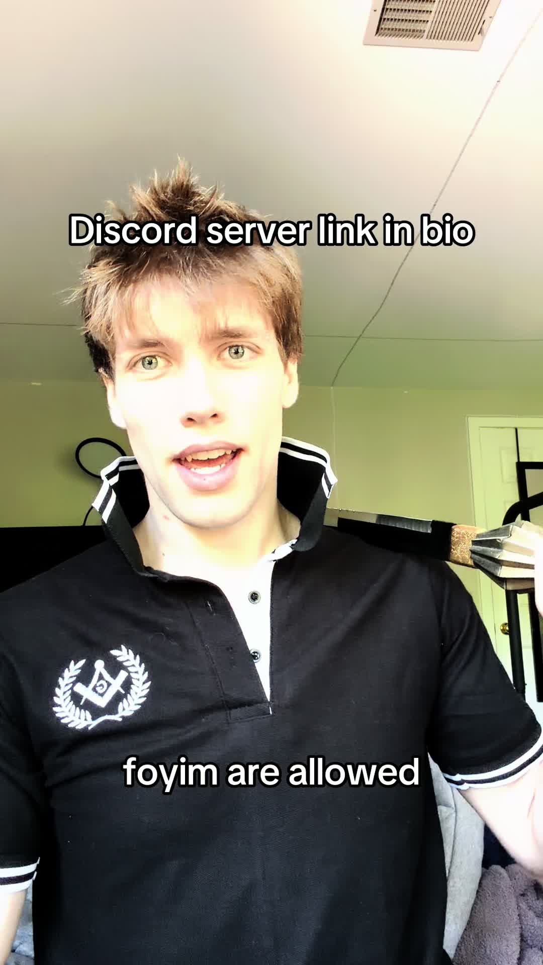 @quinnthentslayer