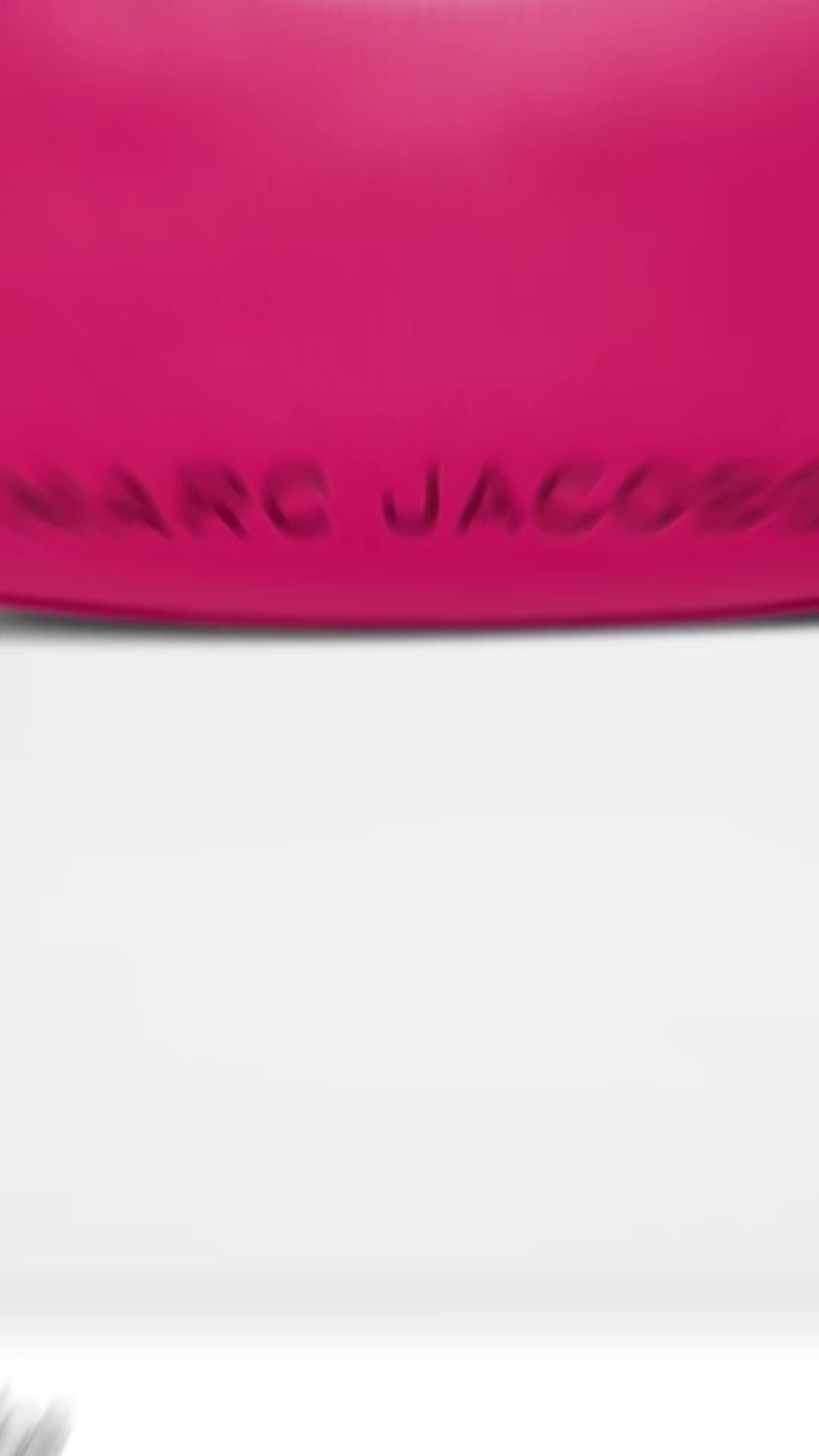 @JackieJack
