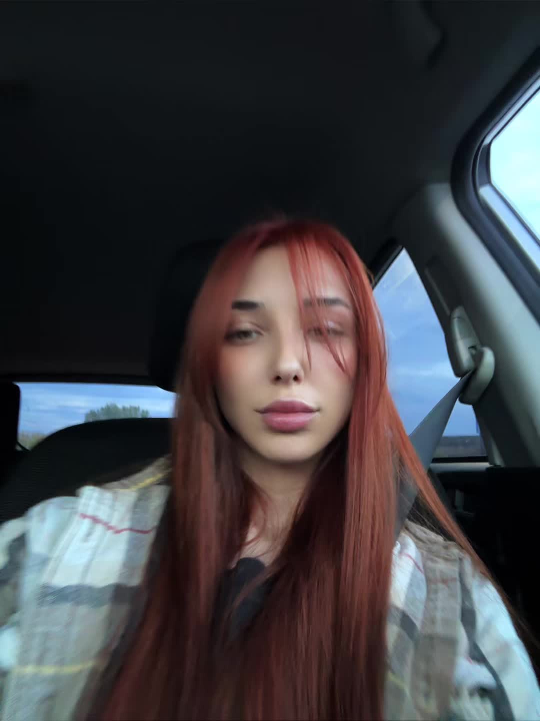 @𝓑𝓪𝓻𝓫𝓪𝓻𝓪_𝓣𝓐