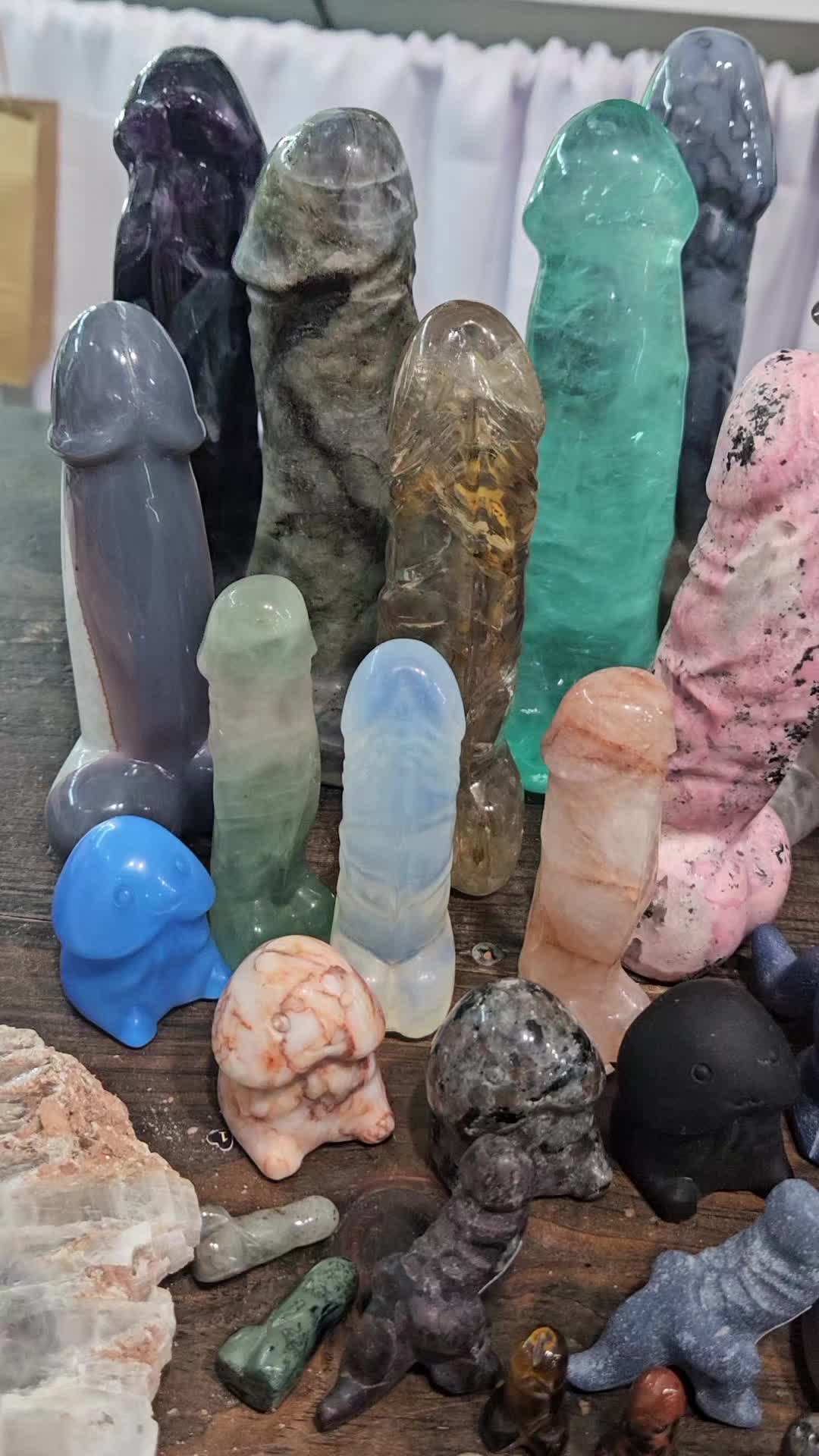 @beachbum